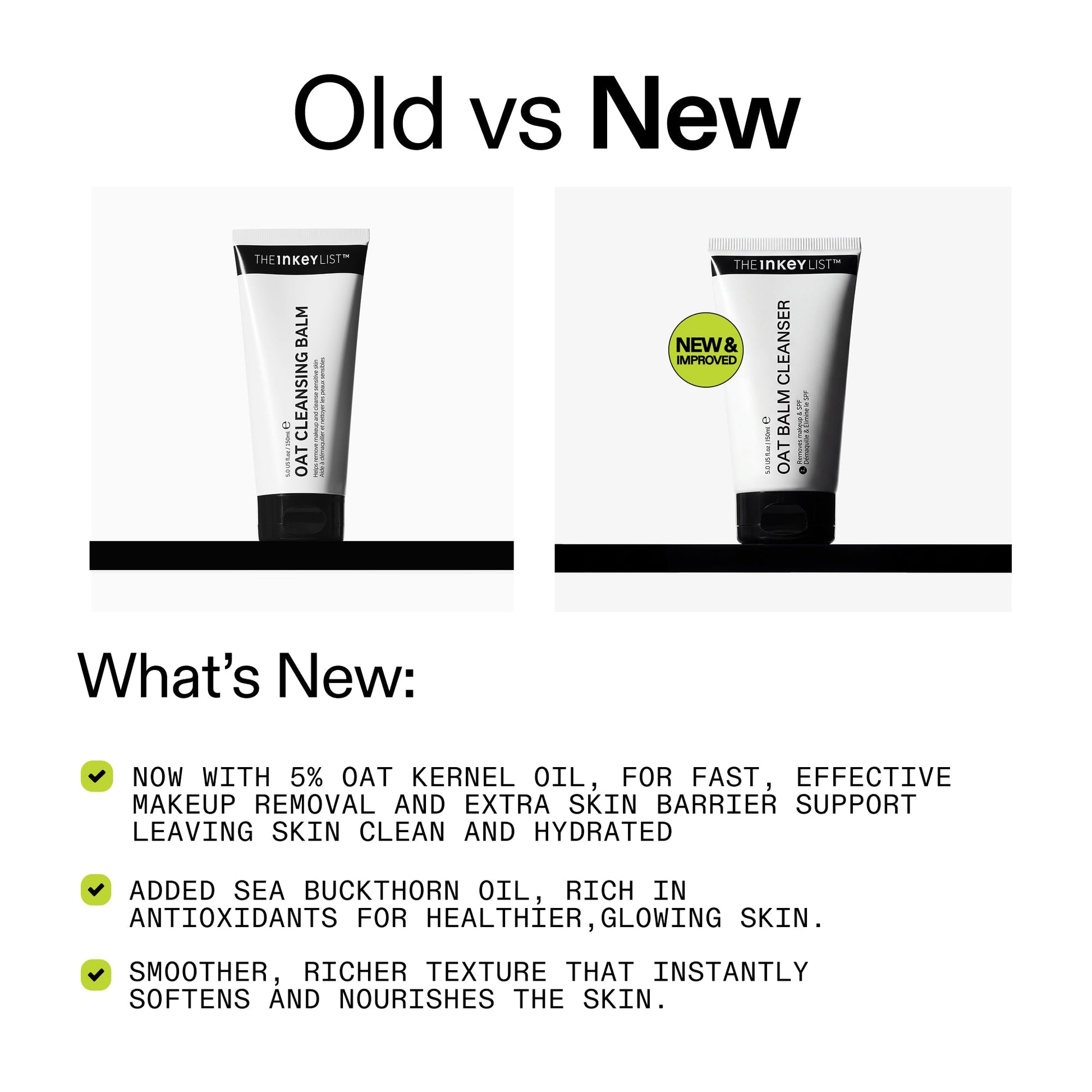 oat-cleansing-balm-150ml-duo-b1 OatBalmCleanser_OldvsNew_2000x2000_150ml_1.jpg