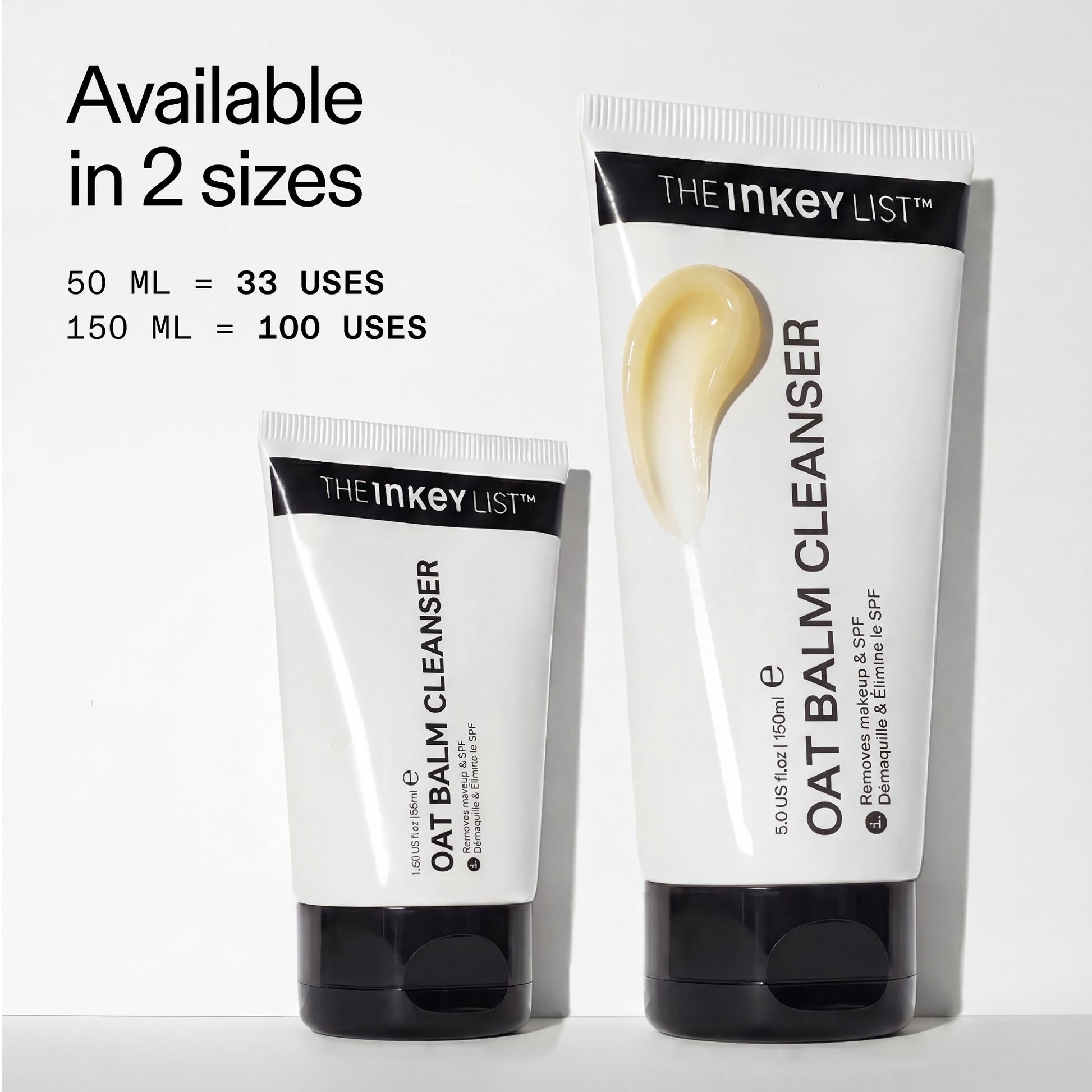 oat-cleansing-balm-150ml-duo-b1 OatBalmCleanser_SizeComparison_2000x2000_e758f86f-1abe-459c-9742-f920c0fa7ff5_1.jpg