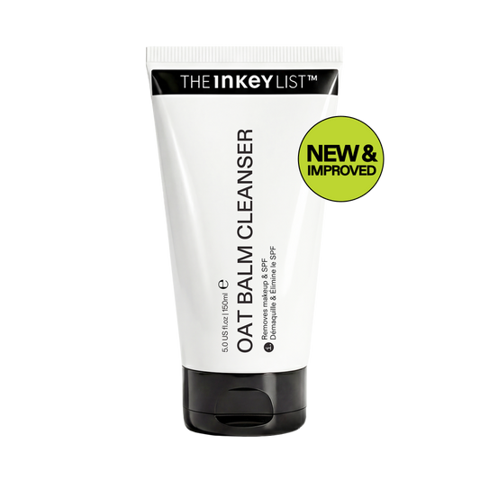 oat-cleansing-balm-150ml-q5 Oat_Balm_Cleanser_50ml_Packshot_Roundel_1000x1000_e591990c-011a-46a2-8855-f8e2b02bc061.png