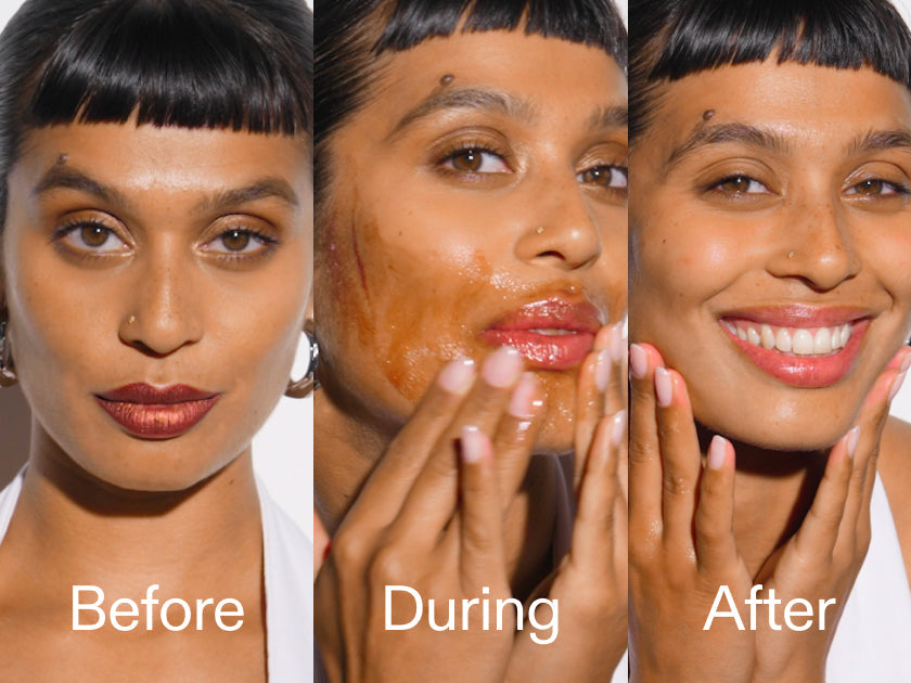oat-cleansing-balm-150ml-duo-b1 Oat_Balm_Cleanser_B_A_2_840x630_a4f052ab-a4c1-470c-92a9-0fdabebebee4.jpg