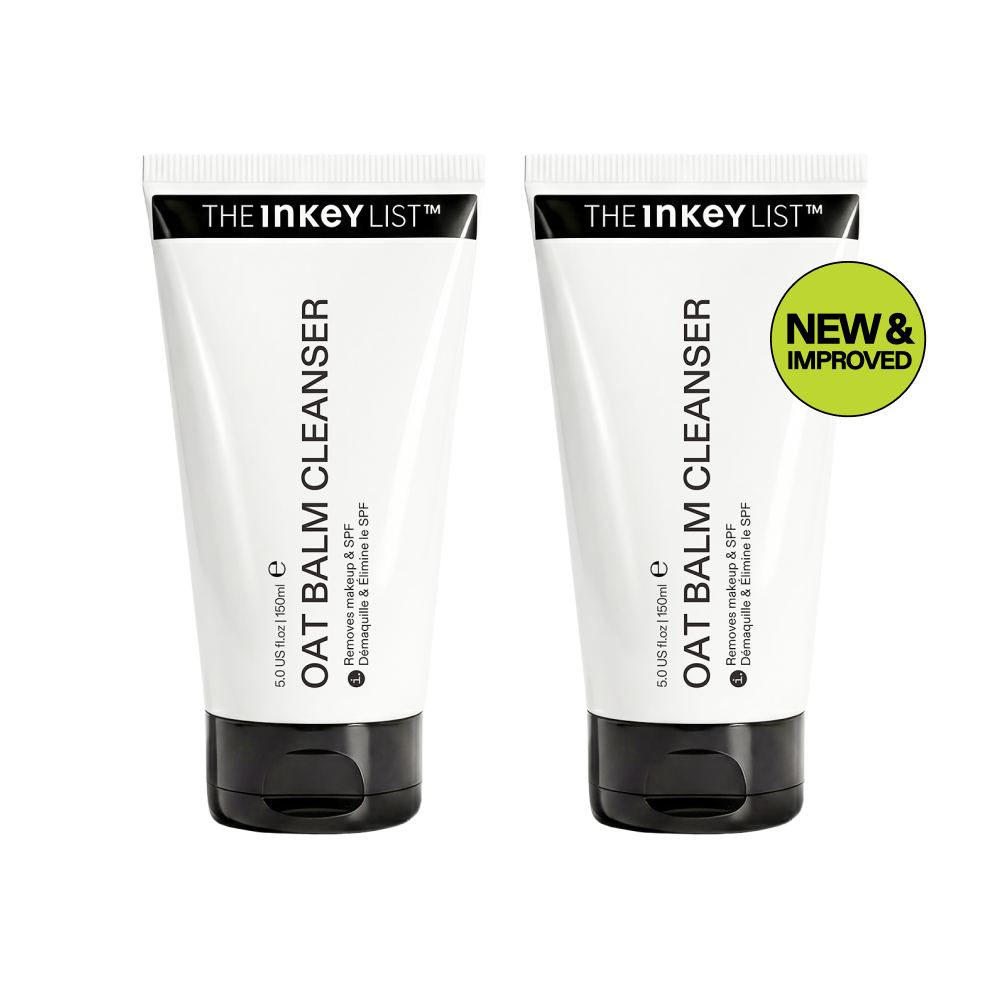 oat-cleansing-balm-150ml-duo-b1 Oat_Balm_Cleanser_Duo_Packshot.png