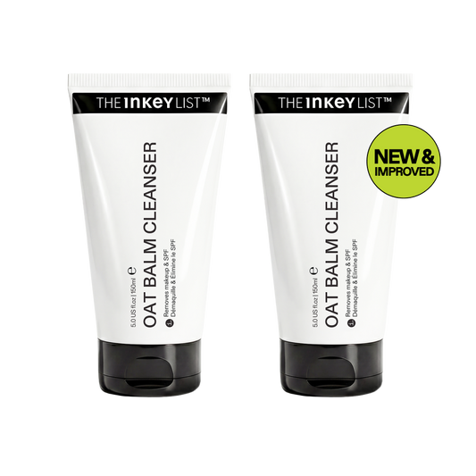 oat-cleansing-balm-150ml-duo-b1 Oat_Balm_Cleanser_Duo_Packshot.png