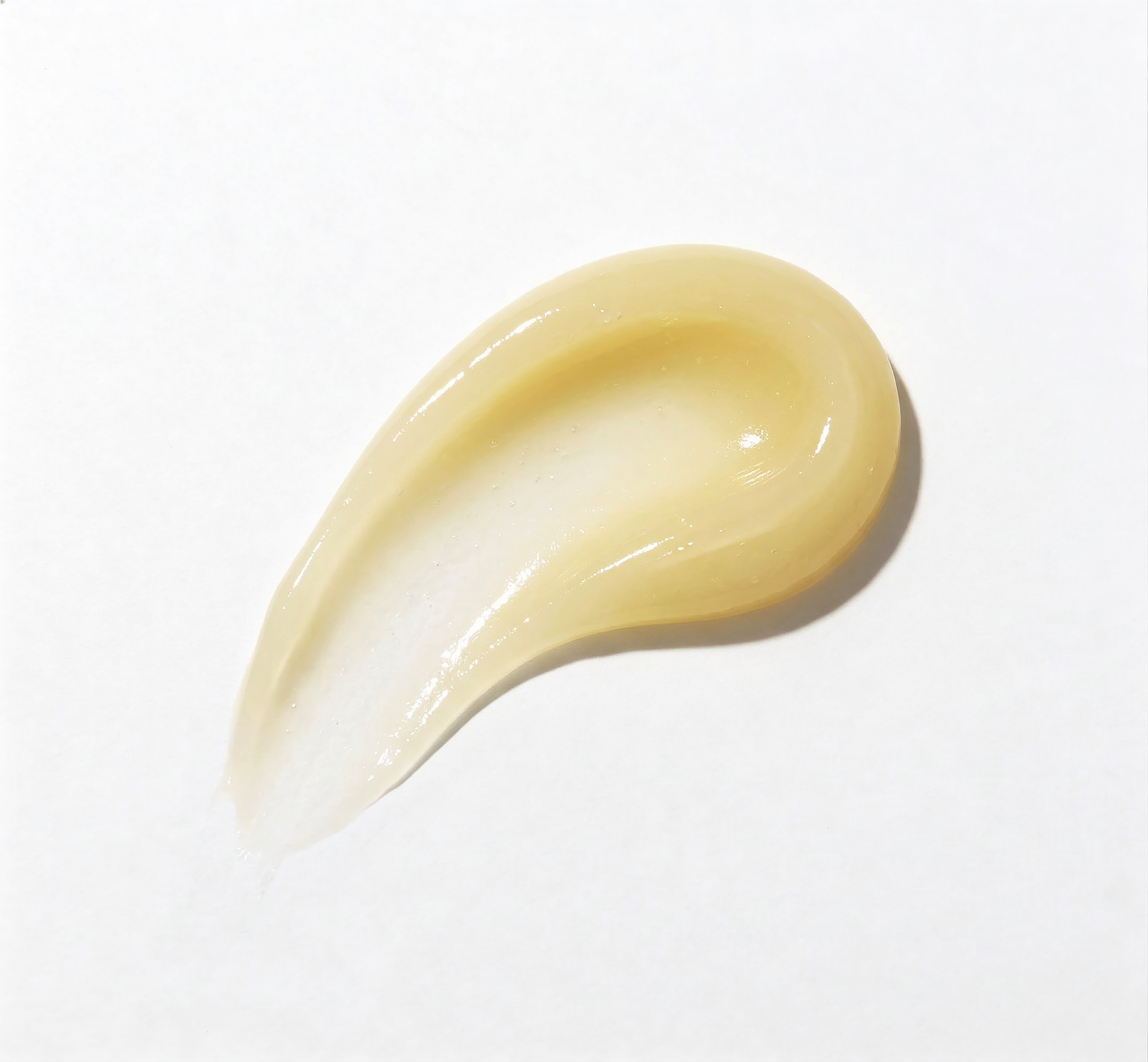 oat-cleansing-balm-150ml-duo-b1 Oat_Balm_Cleanser_Goop.png