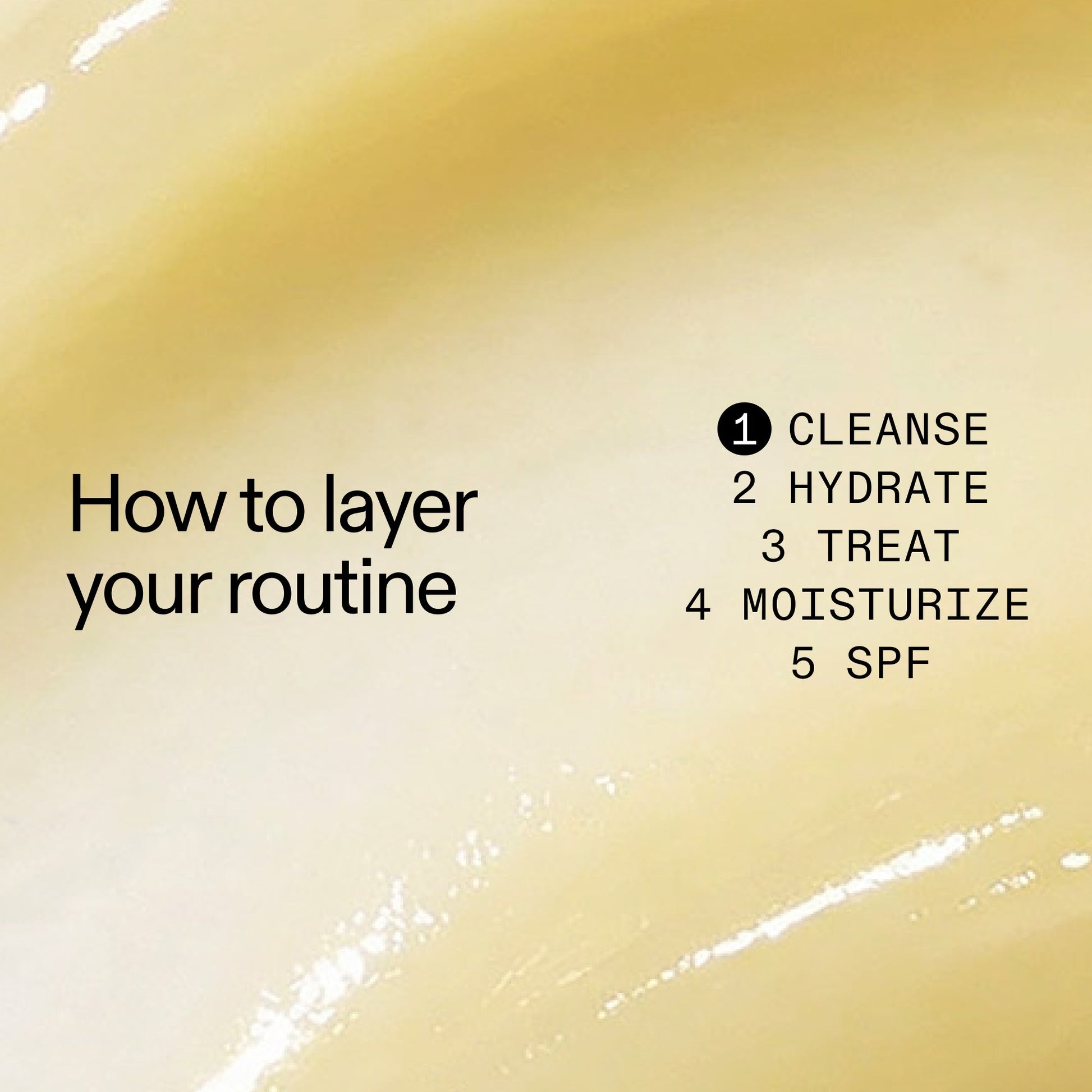 oat-cleansing-balm-150ml-duo-b1 Oat_Balm_Cleanser_How_to_layer_2000x2000_1_70f3eb7d-bccf-4791-91b7-407cf990ce51.jpg