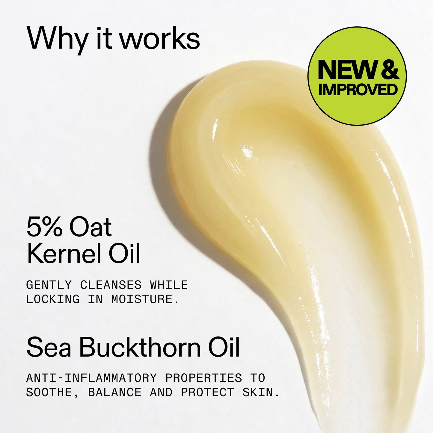 oat-cleansing-balm-150ml-duo-b1 Oat_Balm_Cleanser_Why_it_works_2000x2000_43f0fbeb-85db-4a91-a1ee-5a151070efe7_1.jpg