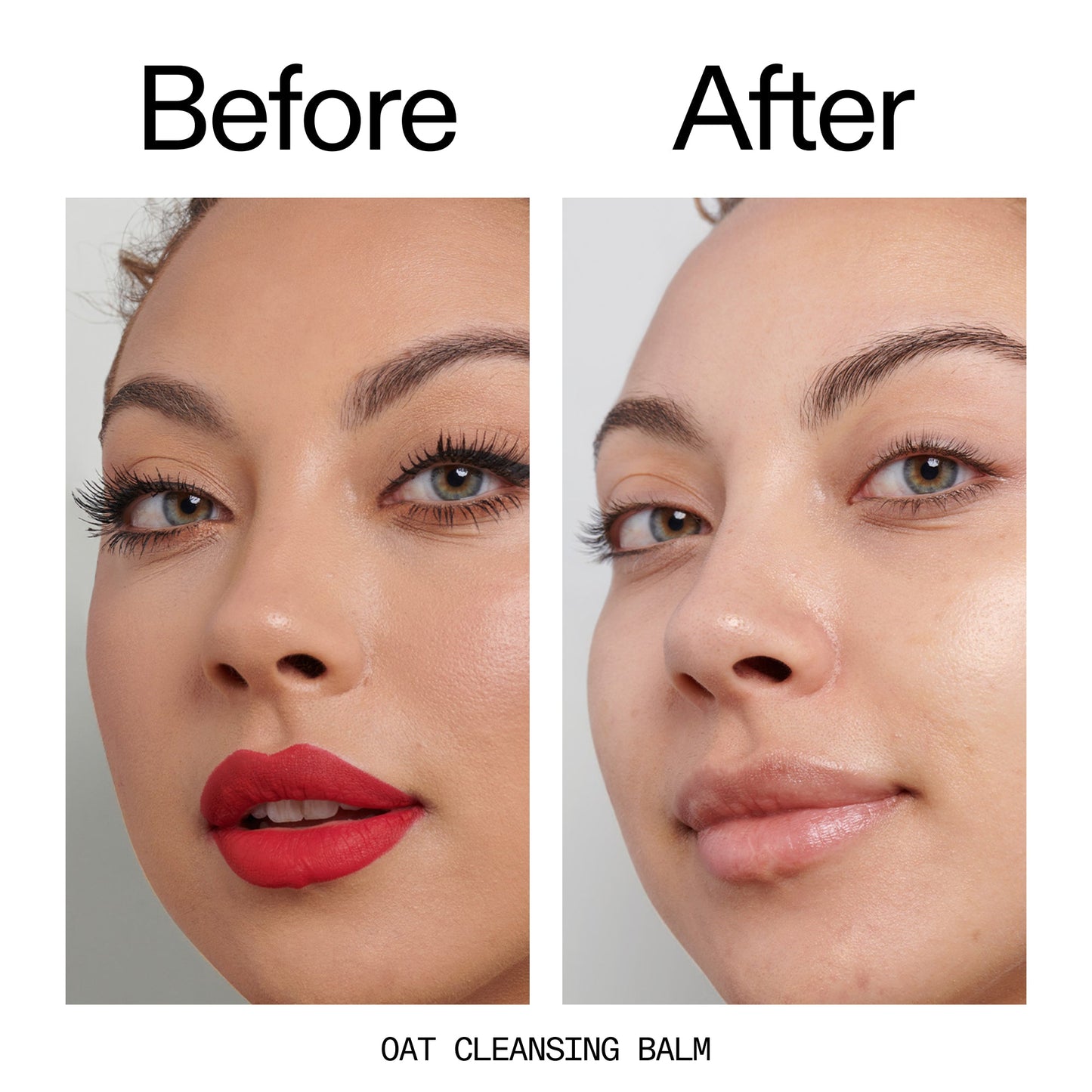barrier-boosting-trio-p5 Oat_Cleansing_Balm_Before_After_2000x2000_982e3262-8123-4abf-a4d8-5910920e3bb2.jpg