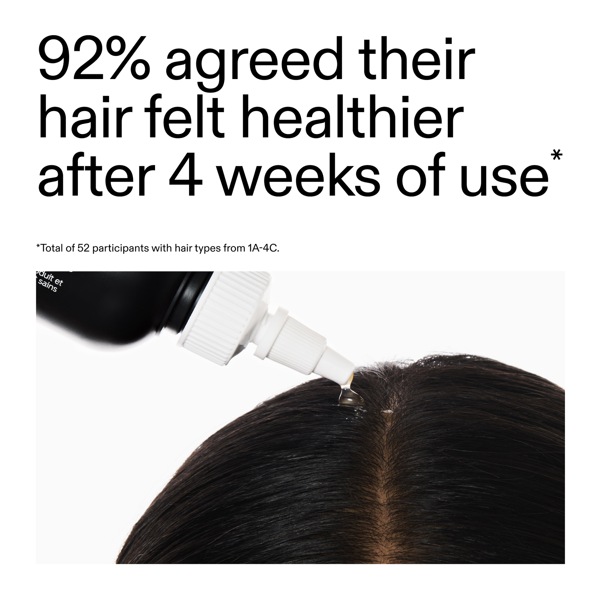 glycolic-acid-exfoliating-scalp-scrub-w7 Oat_Cleansing_Balm_Claim_2000x2000-2.png