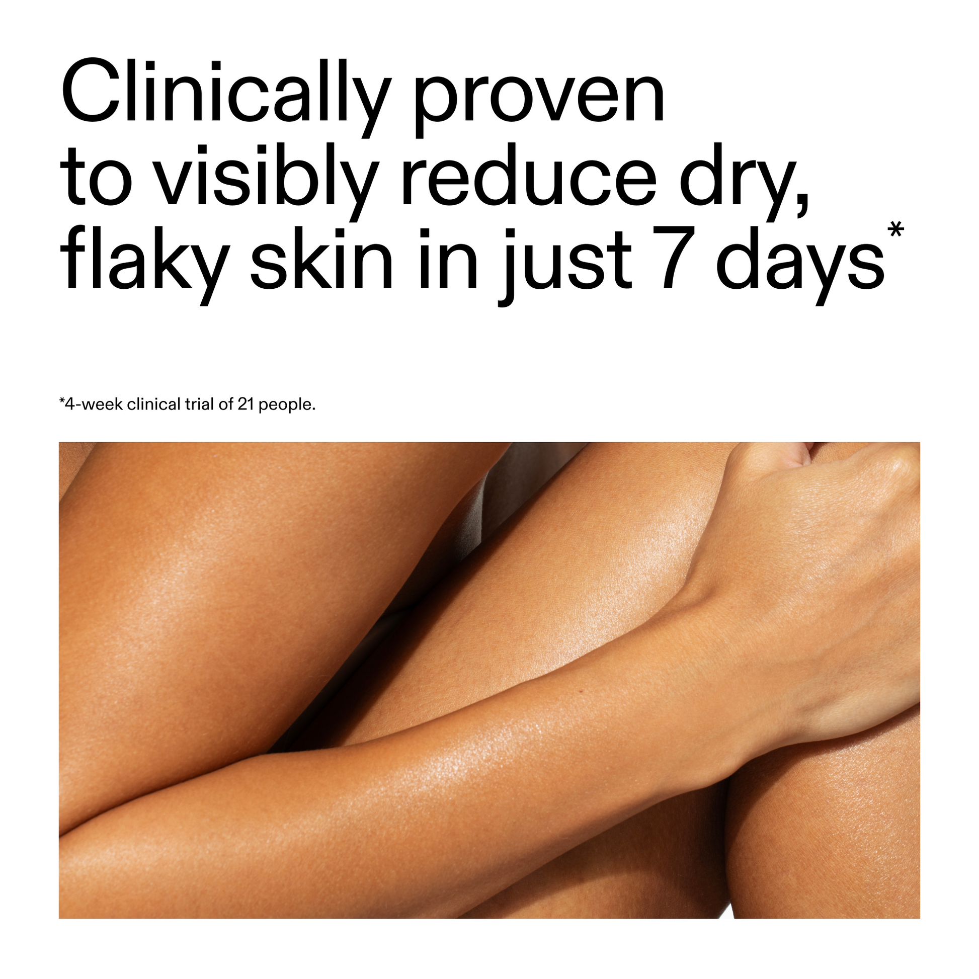 pha-body-water-cream-x1 Oat_Cleansing_Balm_Claim_2000x2000-3.png