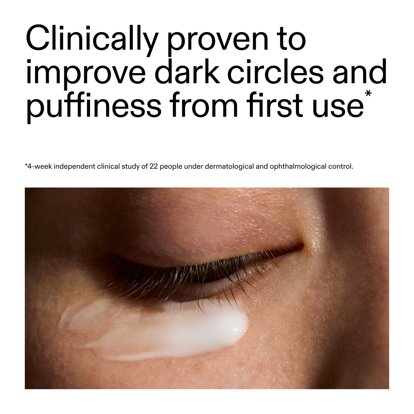 caffeine-eye-cream-p7 Oat_Cleansing_Balm_Claim_2000x2000_b0eaca2b-3860-47cc-aacc-fbb1f79c3e96.png