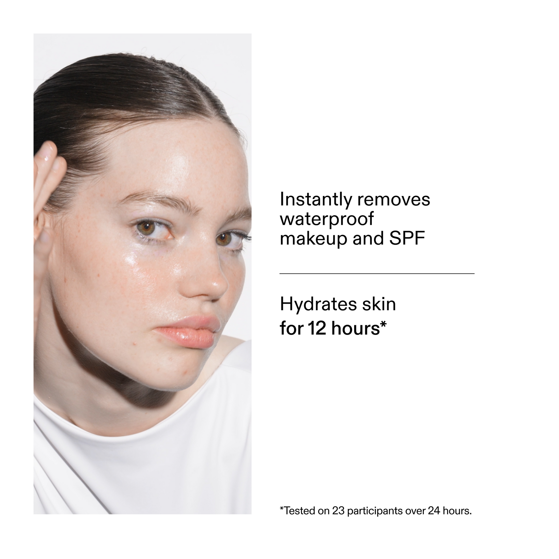 oat-cleansing-balm-150ml-duo-b1 Oat_Cleansing_Balm_Claim_2_2000x2000_e858a9f5-2d37-48d9-ad91-8059f04276cf_1.png
