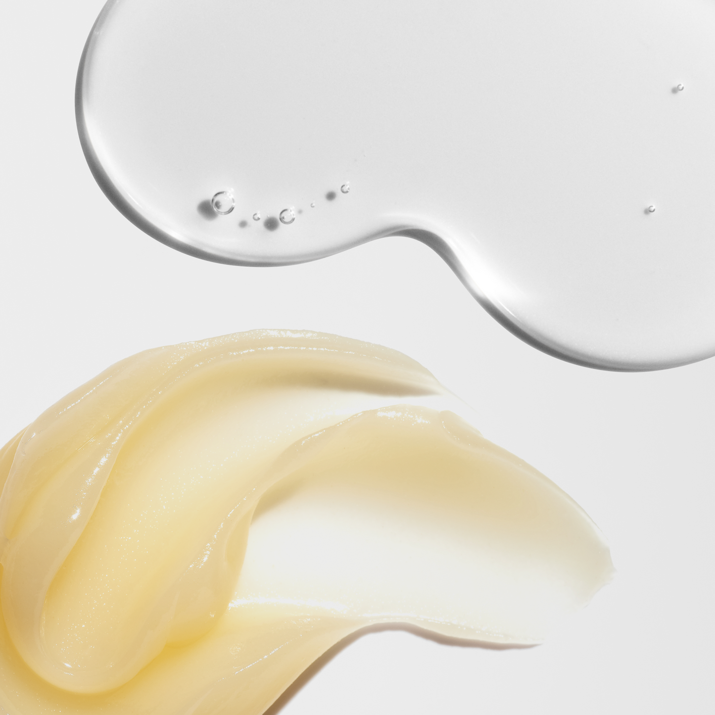 acne-double-cleanse-duo-q4 Oat_Sali_Goop_2000x2000px.png