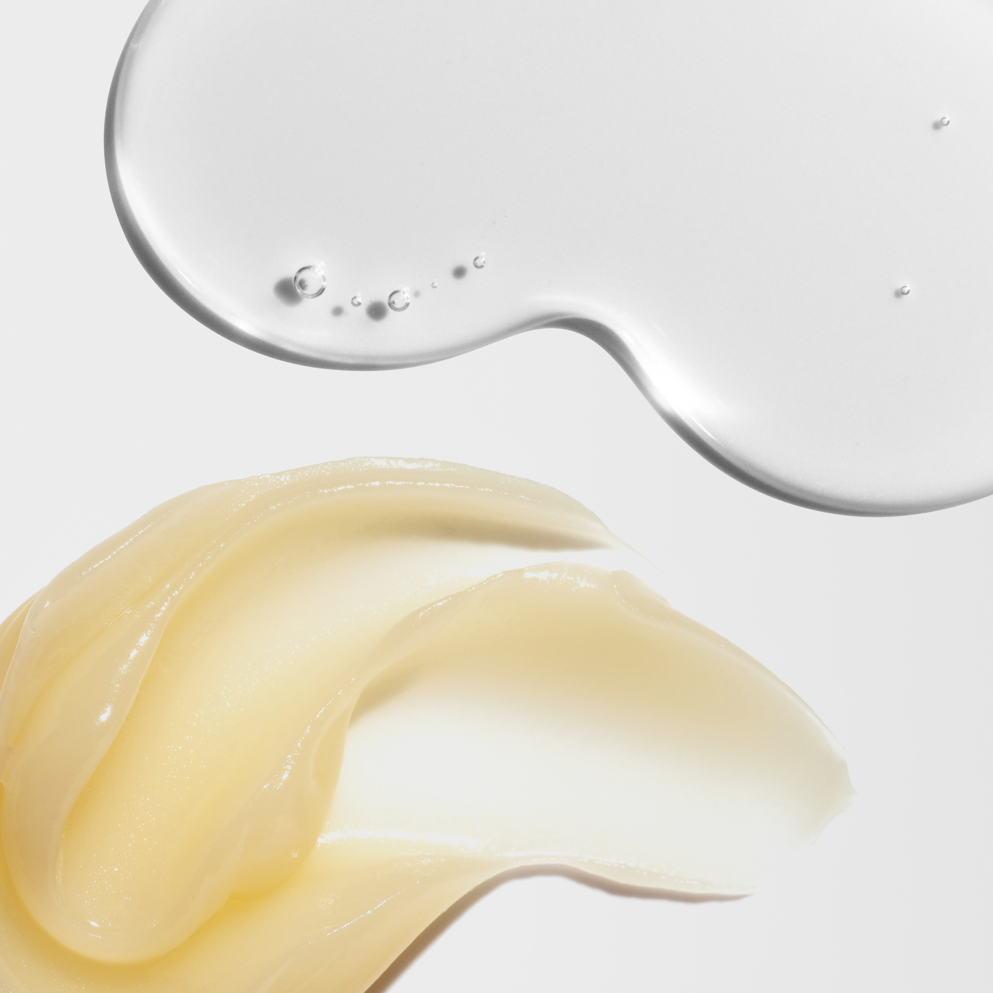 acne-double-cleanse-duo-q4 Oat_Sali_Goop_2000x2000px.png