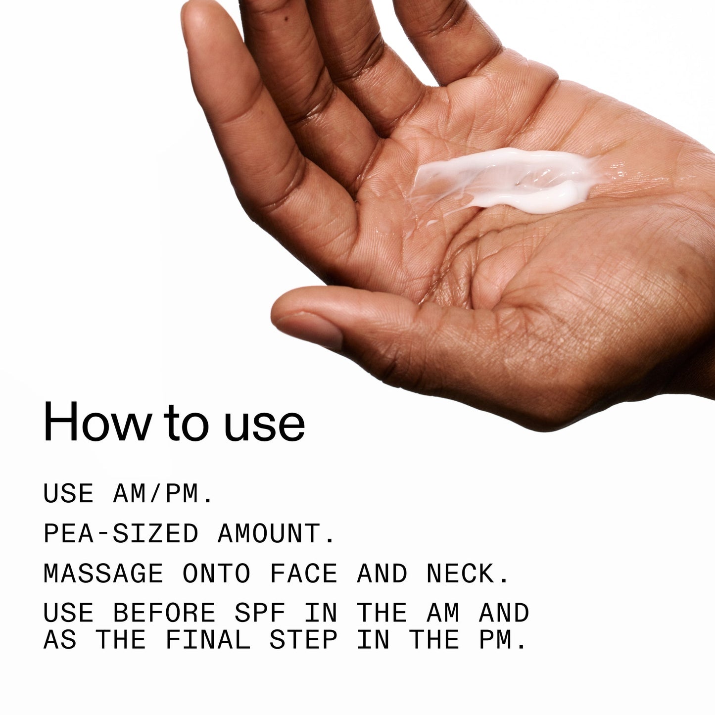 supersize-omega-water-cream-100ml-y6 Omega100_How_to_use_OptB_2000x2000_030fc11d-00c4-4749-a1e5-91b55b0782d5.jpg
