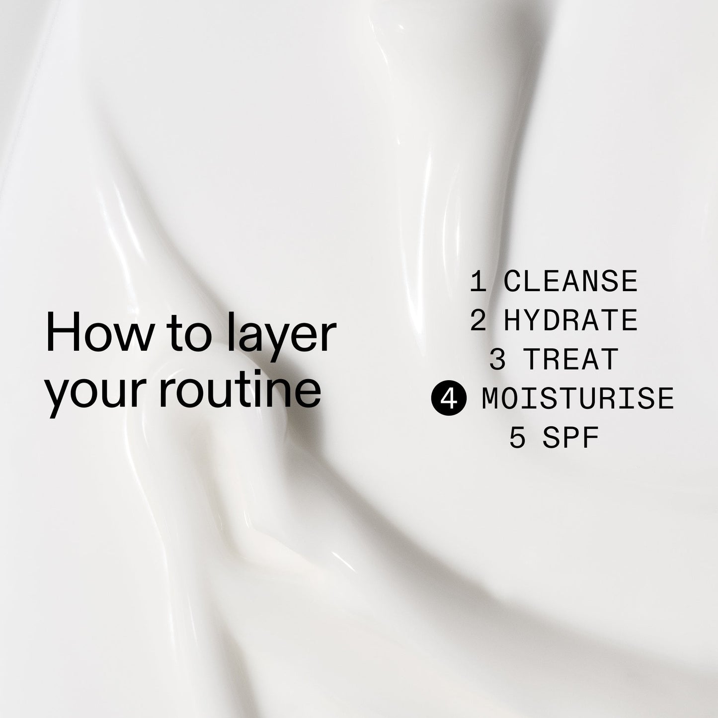 supersize-omega-water-cream-100ml-y6 Omega50_How_to_layer_2000x2000_7b06d73b-4ae7-4b67-969a-52e45813a457.jpg