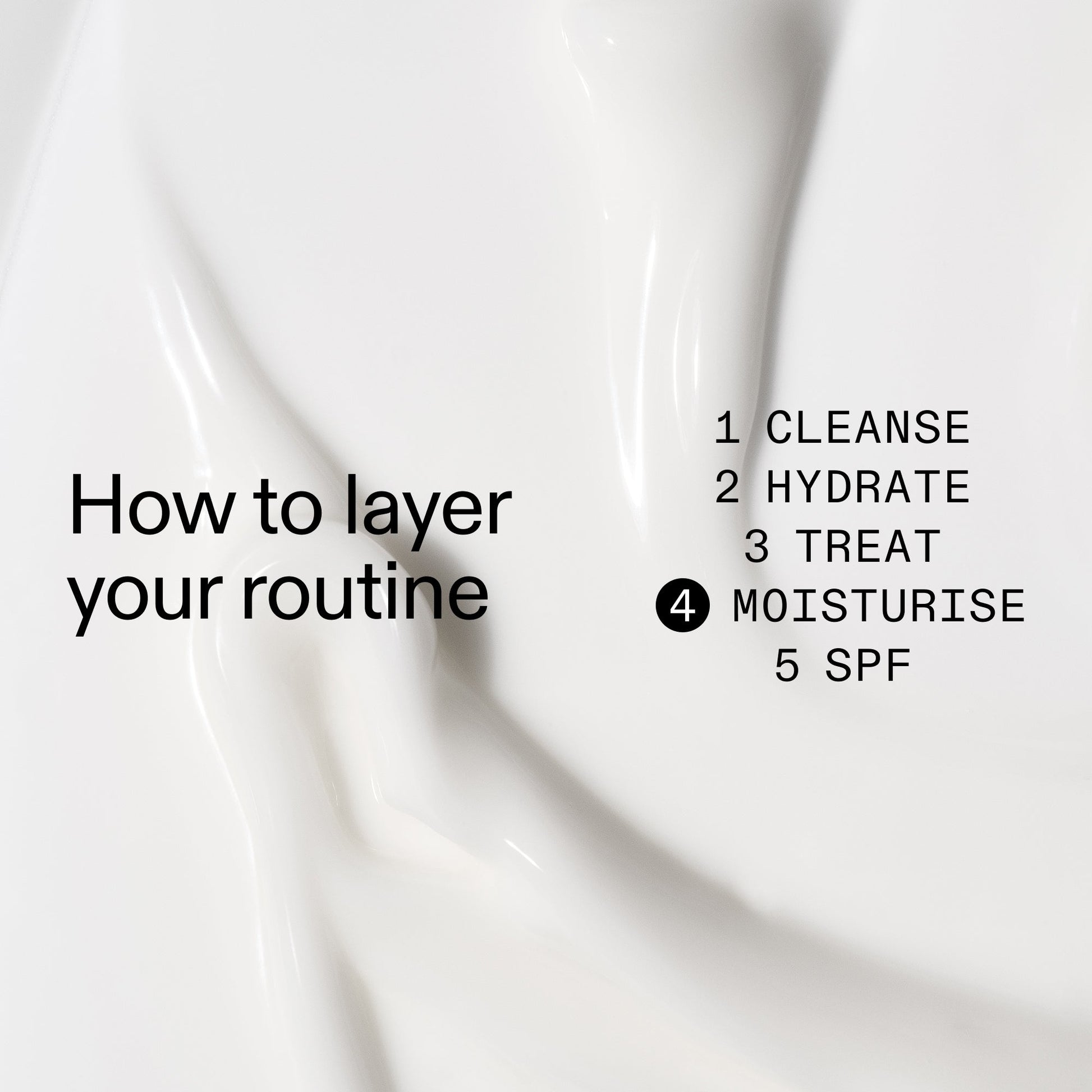 supersize-omega-water-cream-100ml-y6 Omega50_How_to_layer_2000x2000_7b06d73b-4ae7-4b67-969a-52e45813a457.jpg