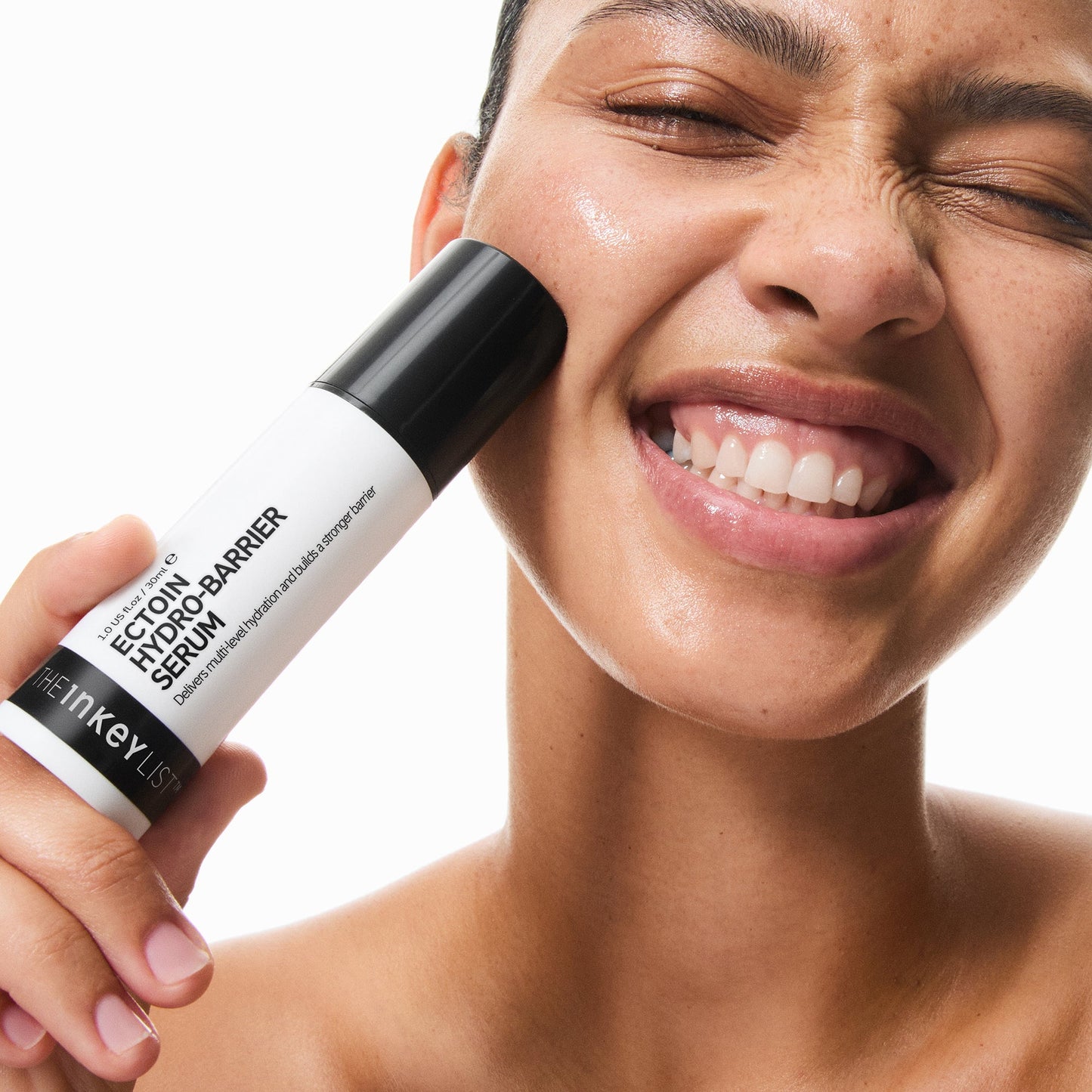 ectoin-hydro-barrier-serum-s2 Omega50_Model_2000x2000_51d34848-519c-4045-b288-30216504f8ba.jpg