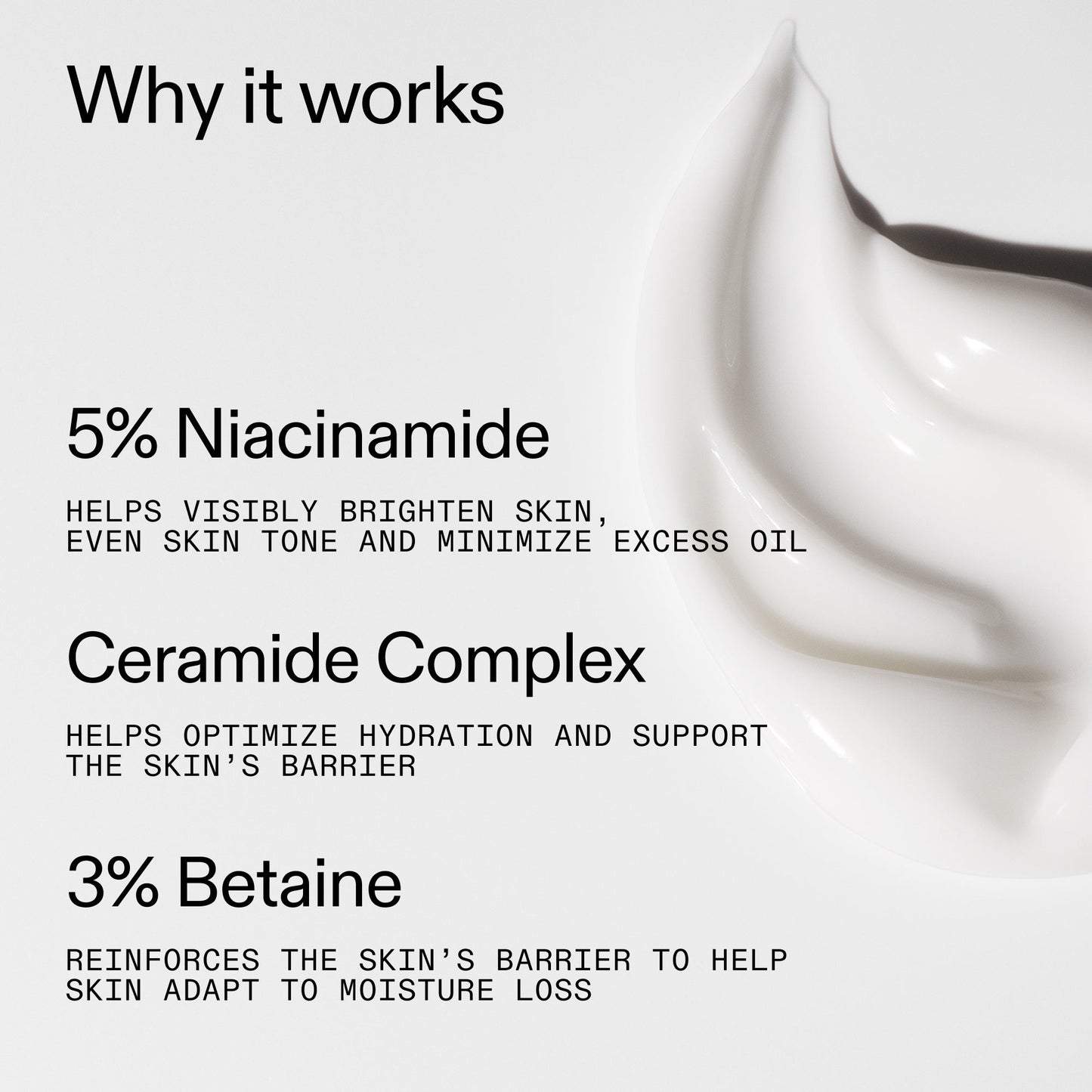 supersize-omega-water-cream-100ml-y6 Omega50_Why_it_works_2000x2000_679bc88d-9efc-4838-a9fe-351a65c02b43.jpg