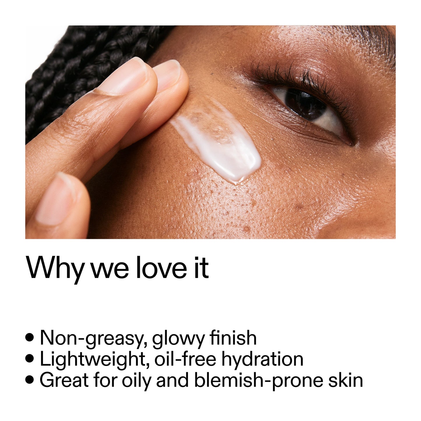 supersize-omega-water-cream-100ml-y6 Omega50_Why_we_love_it_2000x2000_a04046bb-75f6-4bd5-888d-e17c82dd5583.jpg