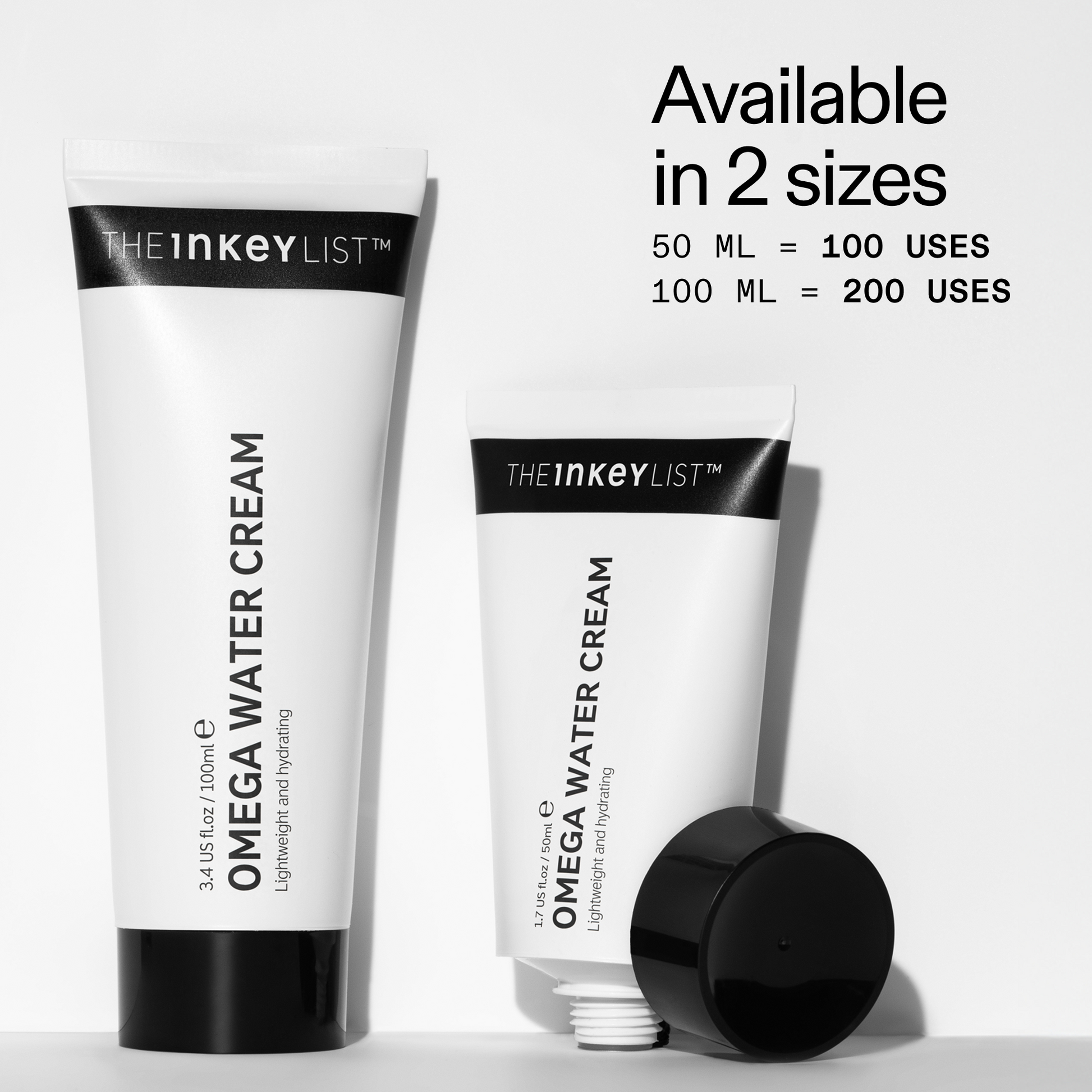 supersize-omega-water-cream-100ml-y6 Omega_Water_Cream_Size_Range_2000x2000_1a037cd9-3bfb-476f-b36e-0b30a39876e5.png