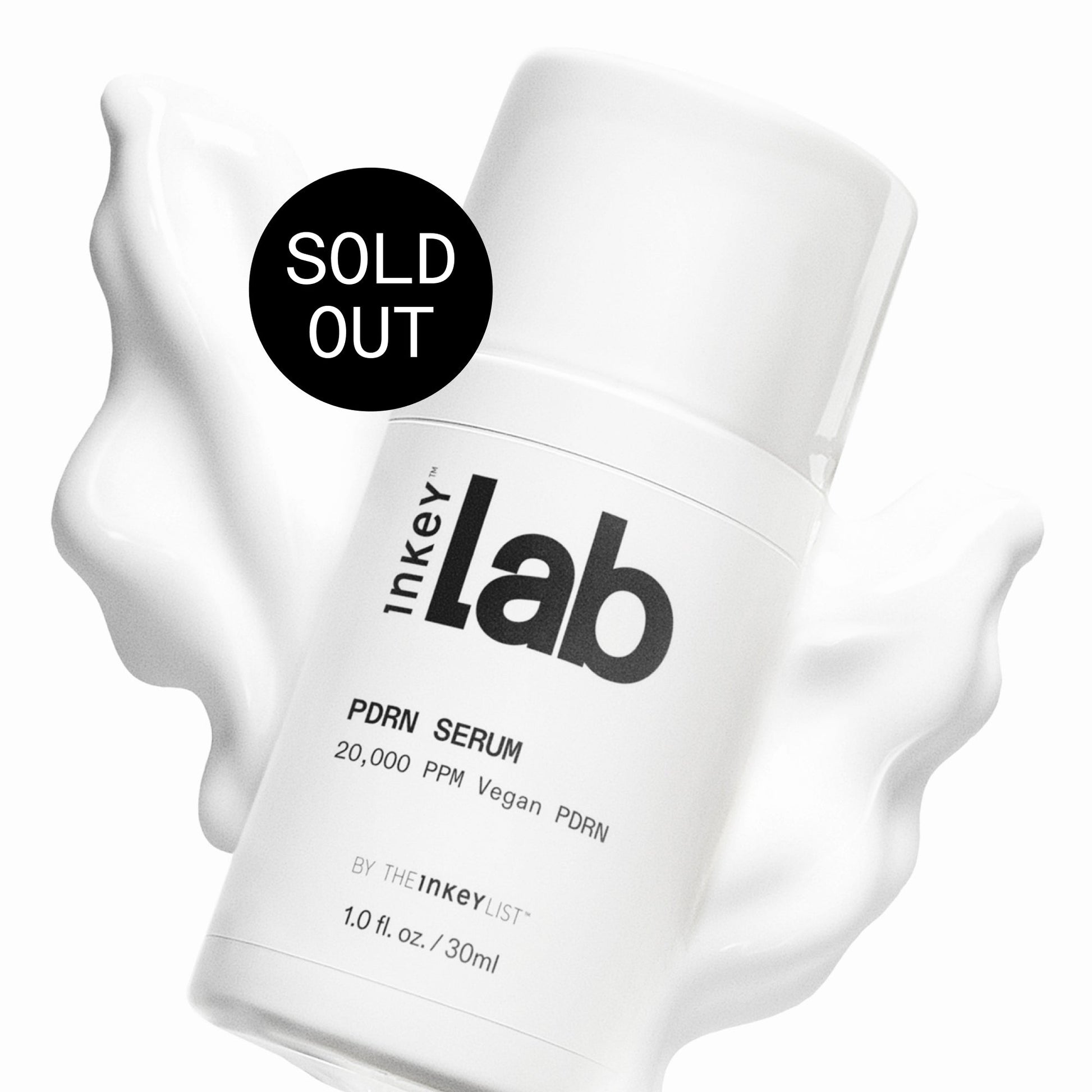pdrn-serum-a6 PDRN-SOLD_OUT_a8fd3499-59e2-4649-95d5-b18573218351.jpg