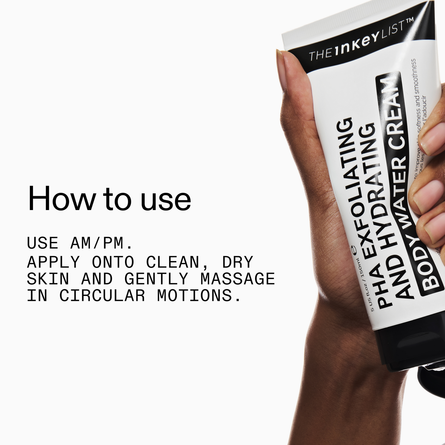 pha-body-water-cream-x1 PHA_Body_Water_Cream_How_to_Use_2000x2000_cf8ca1bf-885f-4459-861e-137c8e6f74bb.png