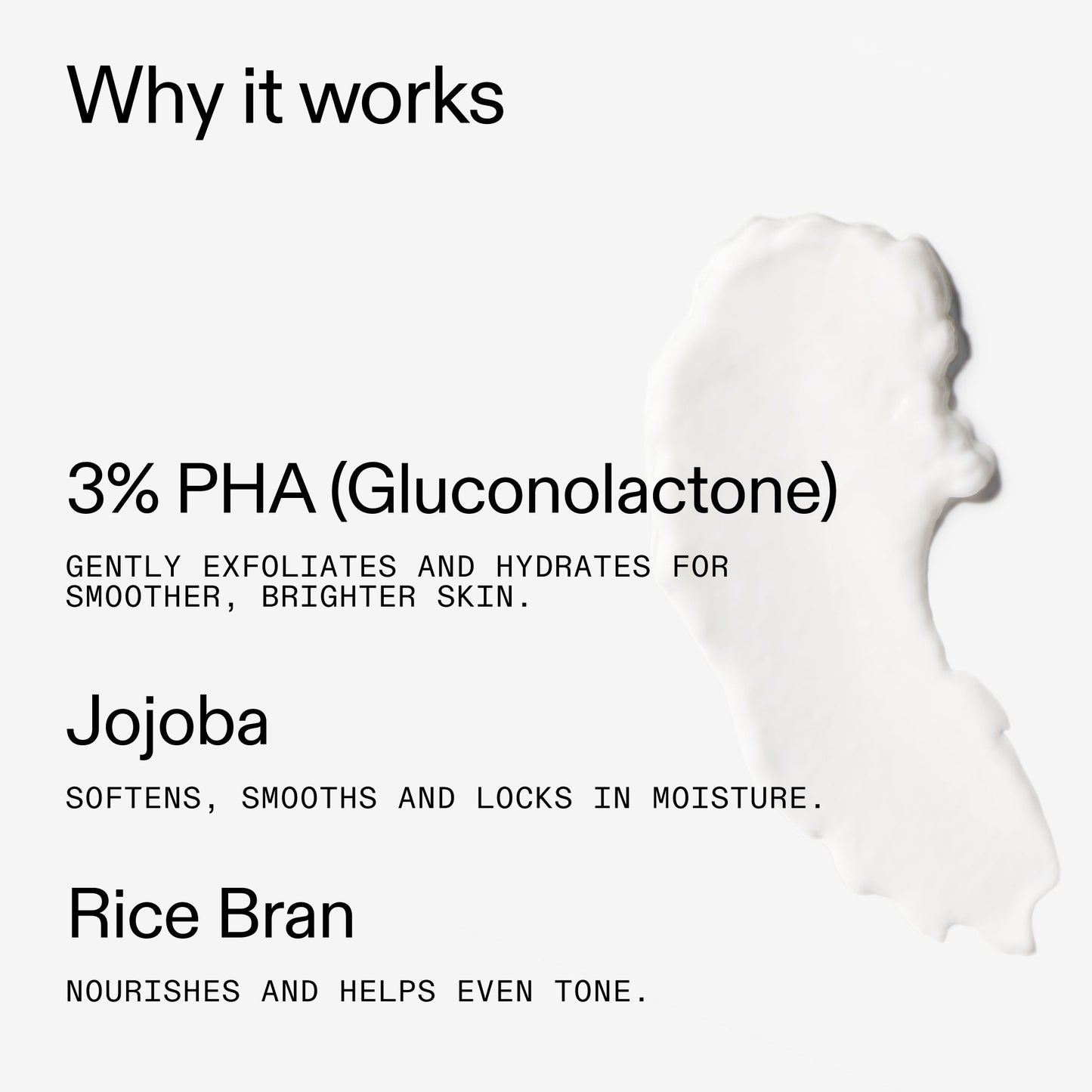 pha-body-water-cream-x1 PHA_Body_Water_Cream_Why_it_works_2000x2000_47322603-9fee-41b6-b50a-8d40d37138f0.jpg