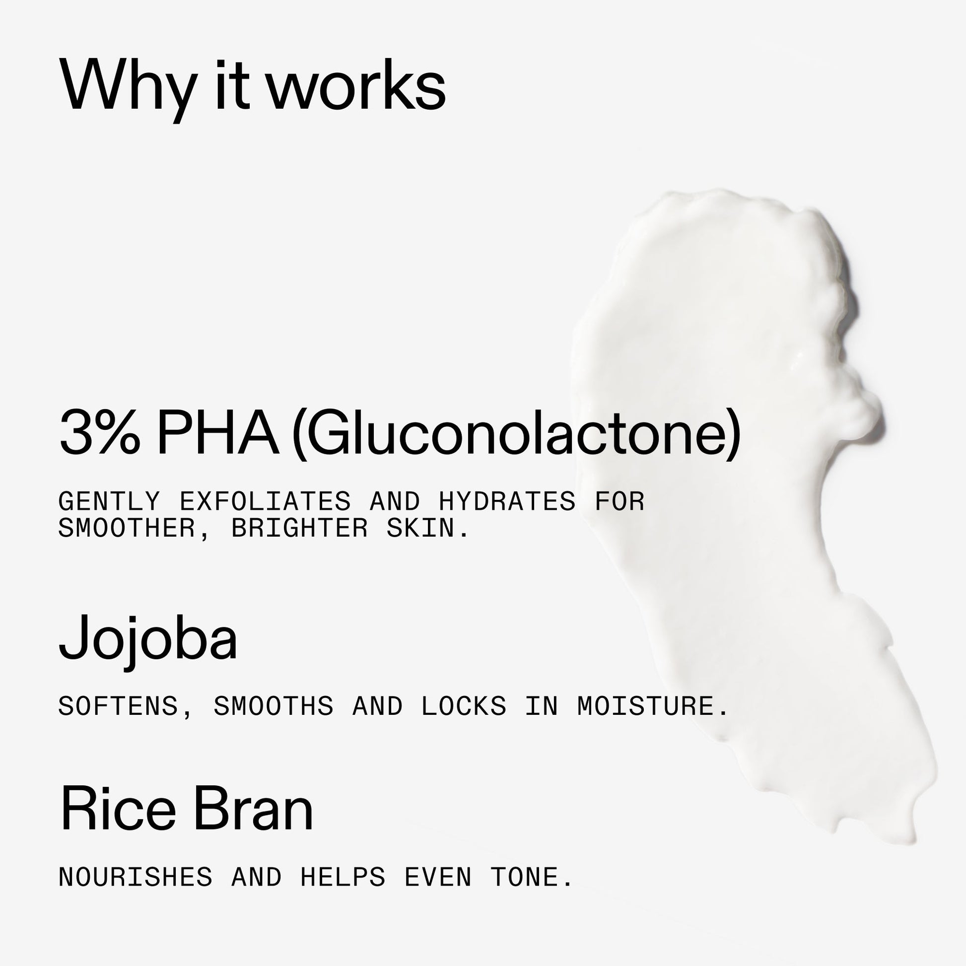 pha-body-water-cream-x1 PHA_Body_Water_Cream_Why_it_works_2000x2000_47322603-9fee-41b6-b50a-8d40d37138f0.jpg
