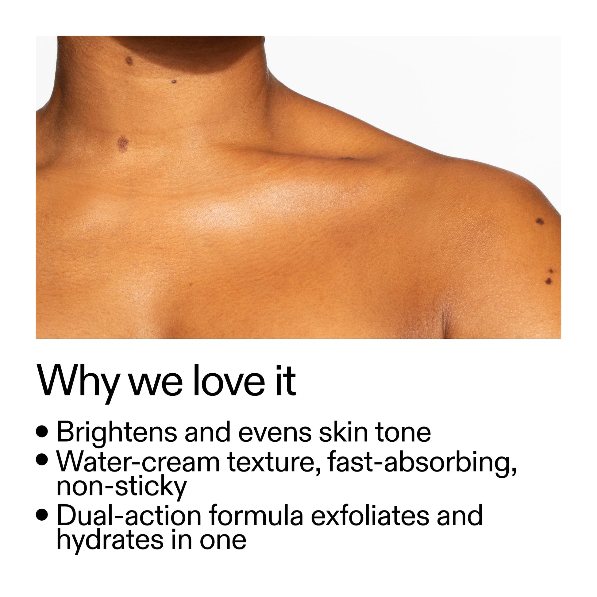 pha-body-water-cream-x1 PHA_Body_Water_Cream_Why_we_love_it_2000x2000_51eb7ff6-078b-4640-90e8-58da822651b8.jpg