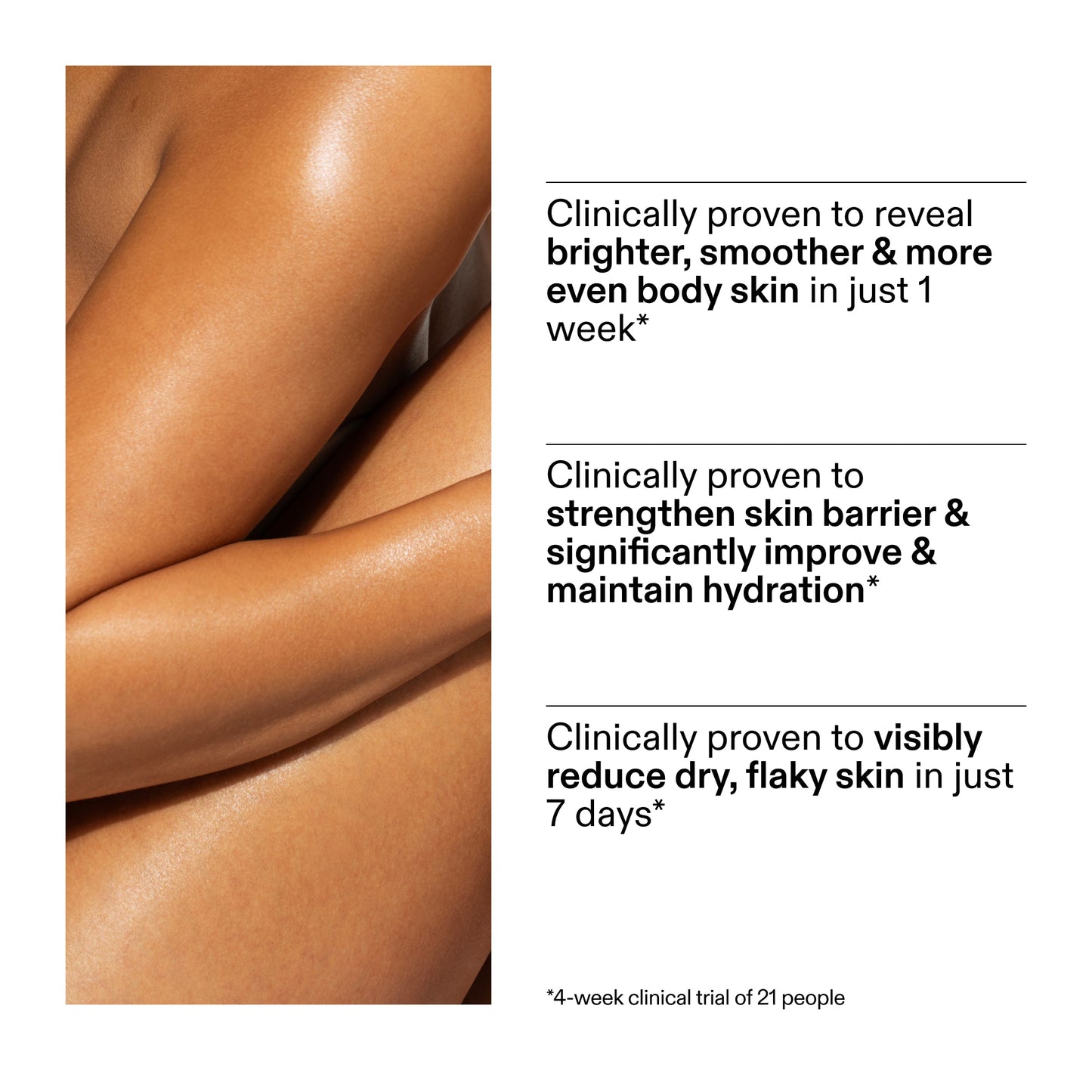 pha-body-water-cream-x1 PHA_Body_Water_Cream_key_Claims_2000x2000_72e115b1-ba65-46fe-bf36-be1cce9f2910.jpg