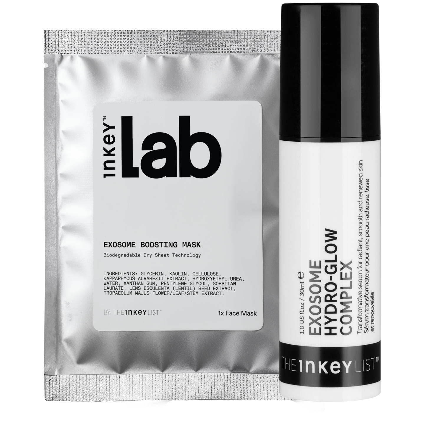 exosome-glow-boosting-duo-c2 PackshotPNGExoSheetandSerum.png