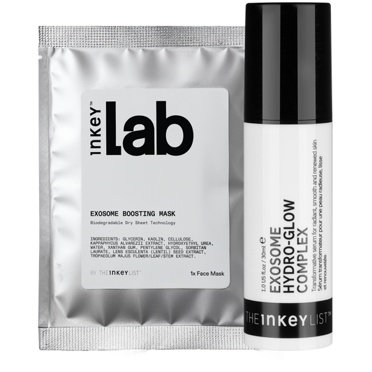 exosome-glow-boosting-duo-c2 PackshotPNGExoSheetandSerum.png