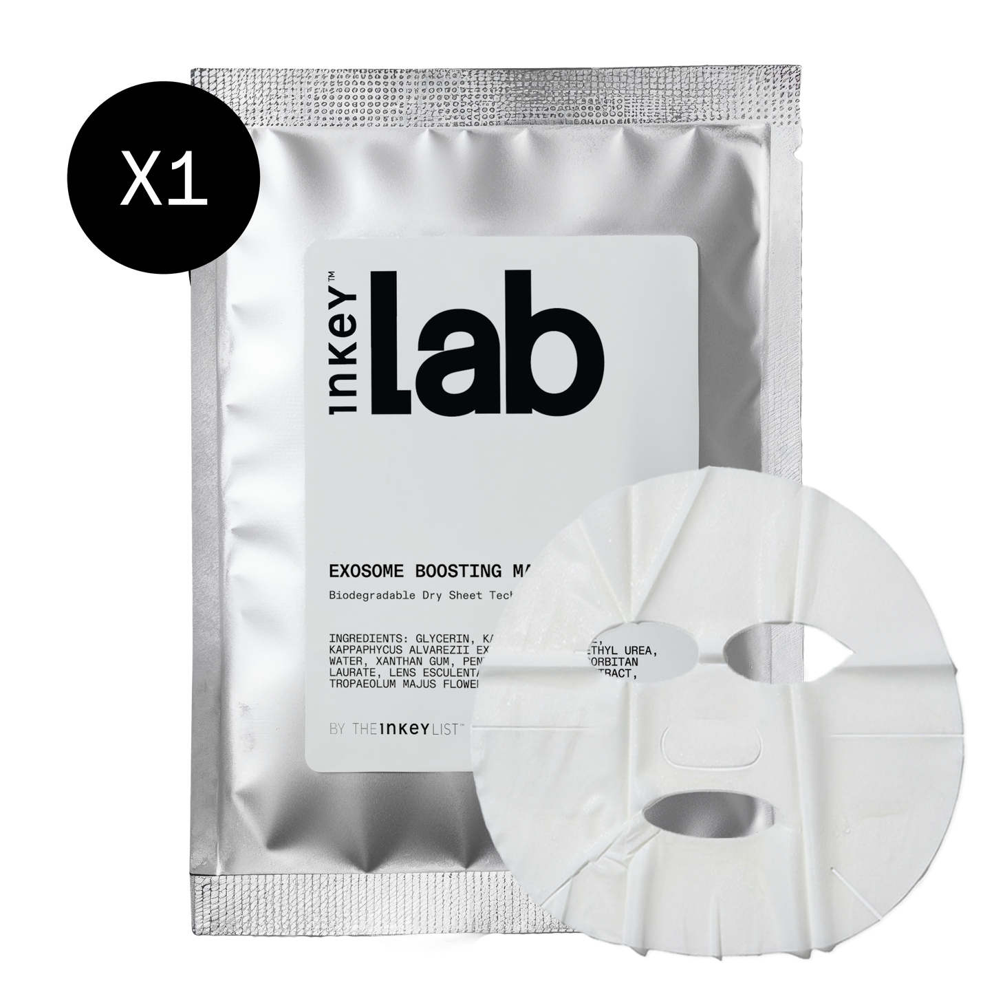 exosome-boosting-dry-sheet-mask-pack-of-1-k9 PackshotPNG_x1_4fb3697e-41e9-4aae-90fe-f57bffbc216b.png
