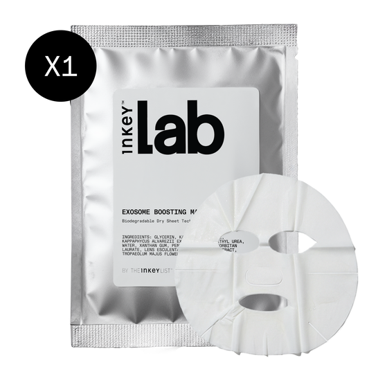 exosome-boosting-dry-sheet-mask-pack-of-1-k9 PackshotPNG_x1_4fb3697e-41e9-4aae-90fe-f57bffbc216b.png