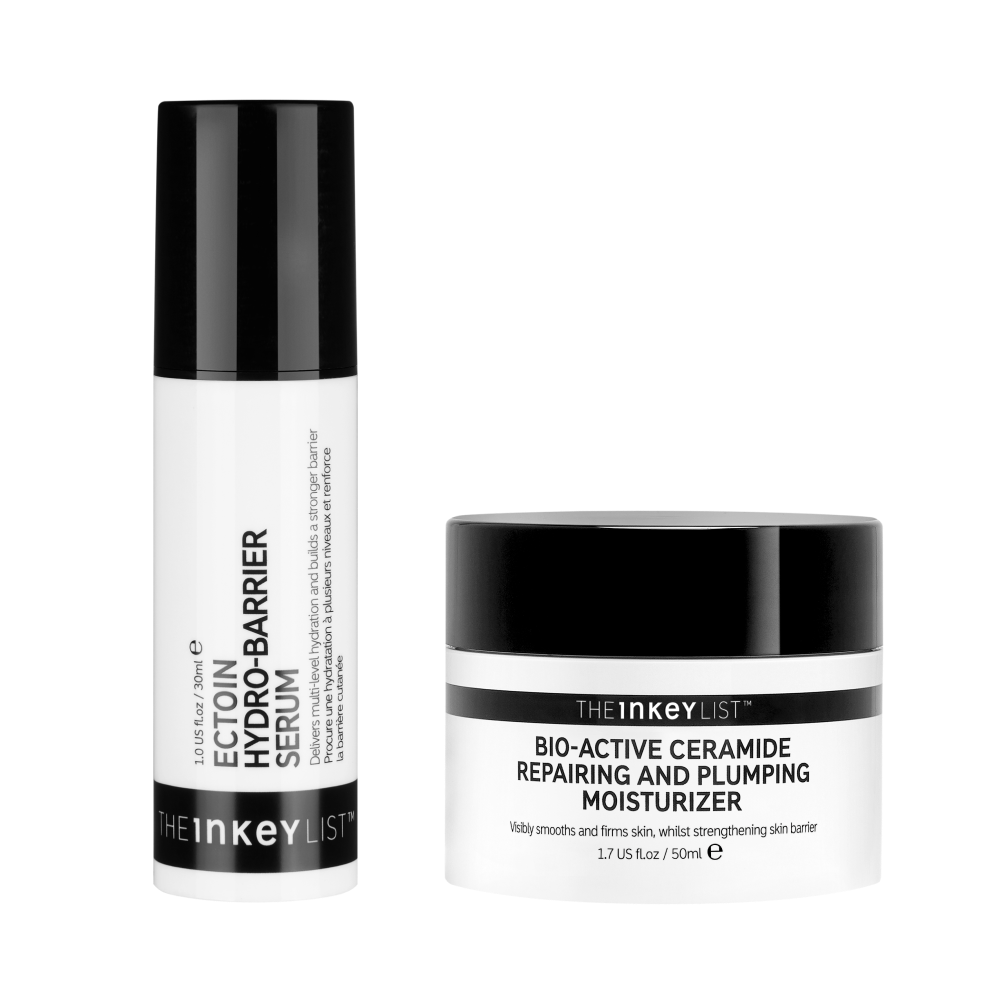 skin-barrier-repair-duo-b3 Packshot_576048fa-45ab-4558-8fd1-9f8e9fdd1175.png