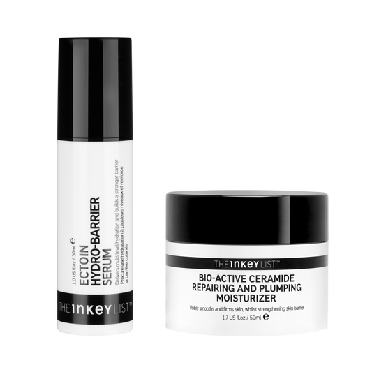 skin-barrier-repair-duo-b3 Packshot_576048fa-45ab-4558-8fd1-9f8e9fdd1175.png