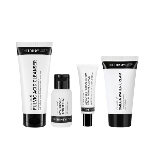 hyperpigmentation-and-scar-routine-z1 Packshot_Hyperpigmentatio_Scars_Solution_CA.png