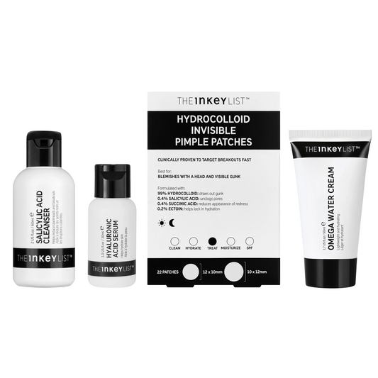 intro-routine-for-acne-j1 Packshot_Intro_routine_for_clearer_skin.png
