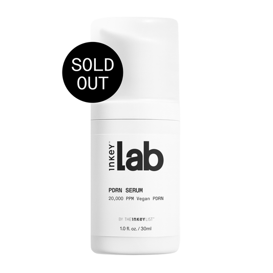 pdrn-serum-a6 Packshot_PNG_with_Sold_Out.png