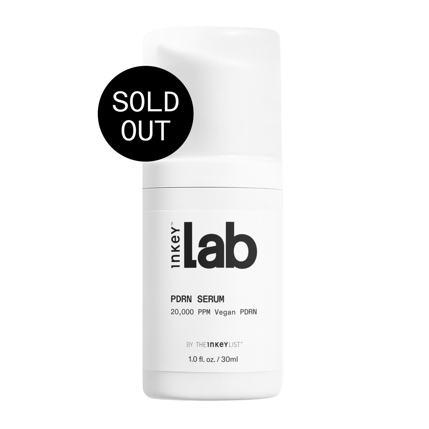pdrn-serum-a6 Packshot_PNG_with_Sold_Out_b7ccb4b8-f5ff-4e49-a1b2-98b23d303daf.png