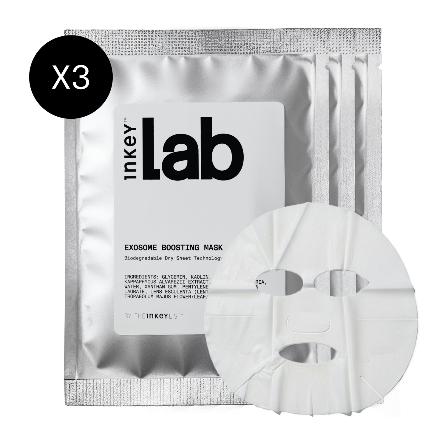 exosome-boosting-dry-sheet-masks-pack-of-3-i7 Packshot_PNG_x3_1.png