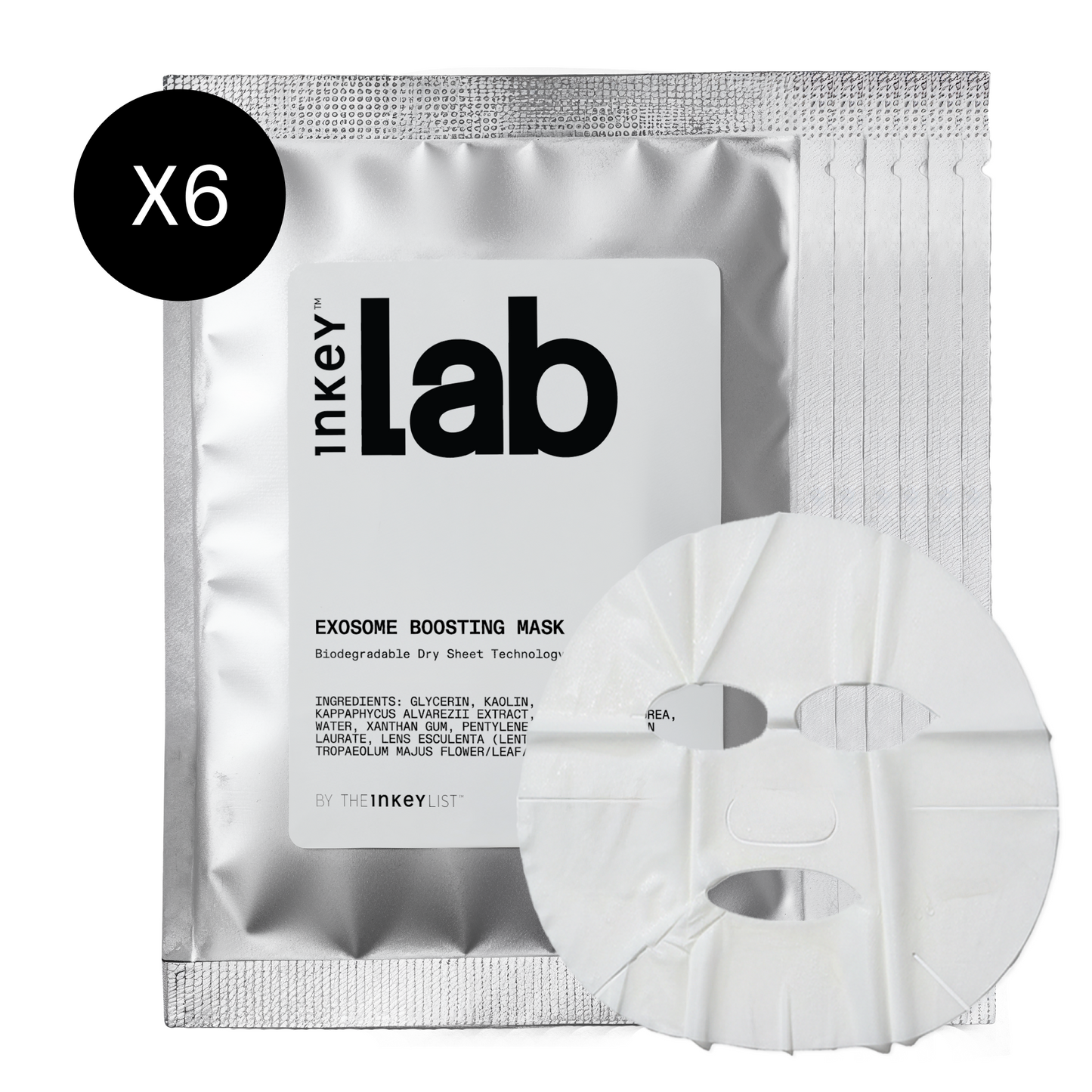 exosome-boosting-dry-sheet-masks-pack-of-6-t2 Packshot_PNG_x6_f4d939d7-5b08-4a93-8c5f-e4b1b175de09.png