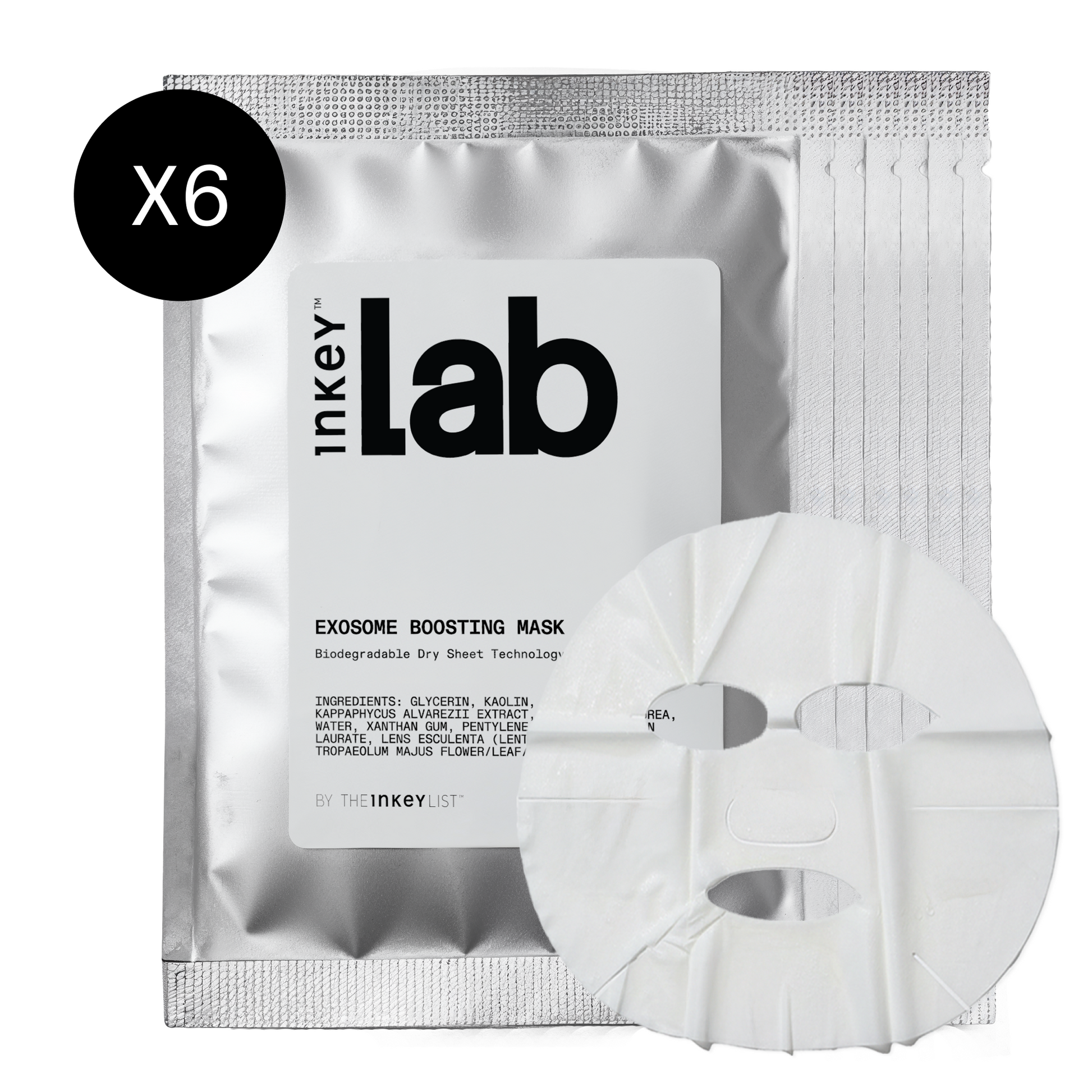 exosome-boosting-dry-sheet-masks-pack-of-6-t2 Packshot_PNG_x6_f6377f8a-e183-4257-9a59-4afbb49106f1.png