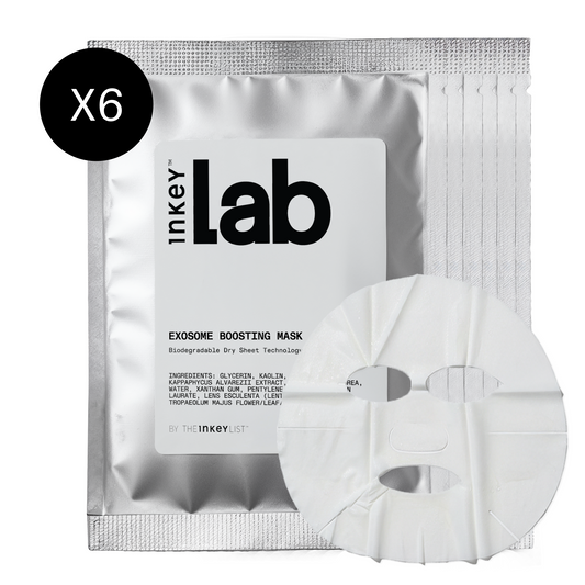 exosome-boosting-dry-sheet-masks-pack-of-6-t2 Packshot_PNG_x6_f6377f8a-e183-4257-9a59-4afbb49106f1.png