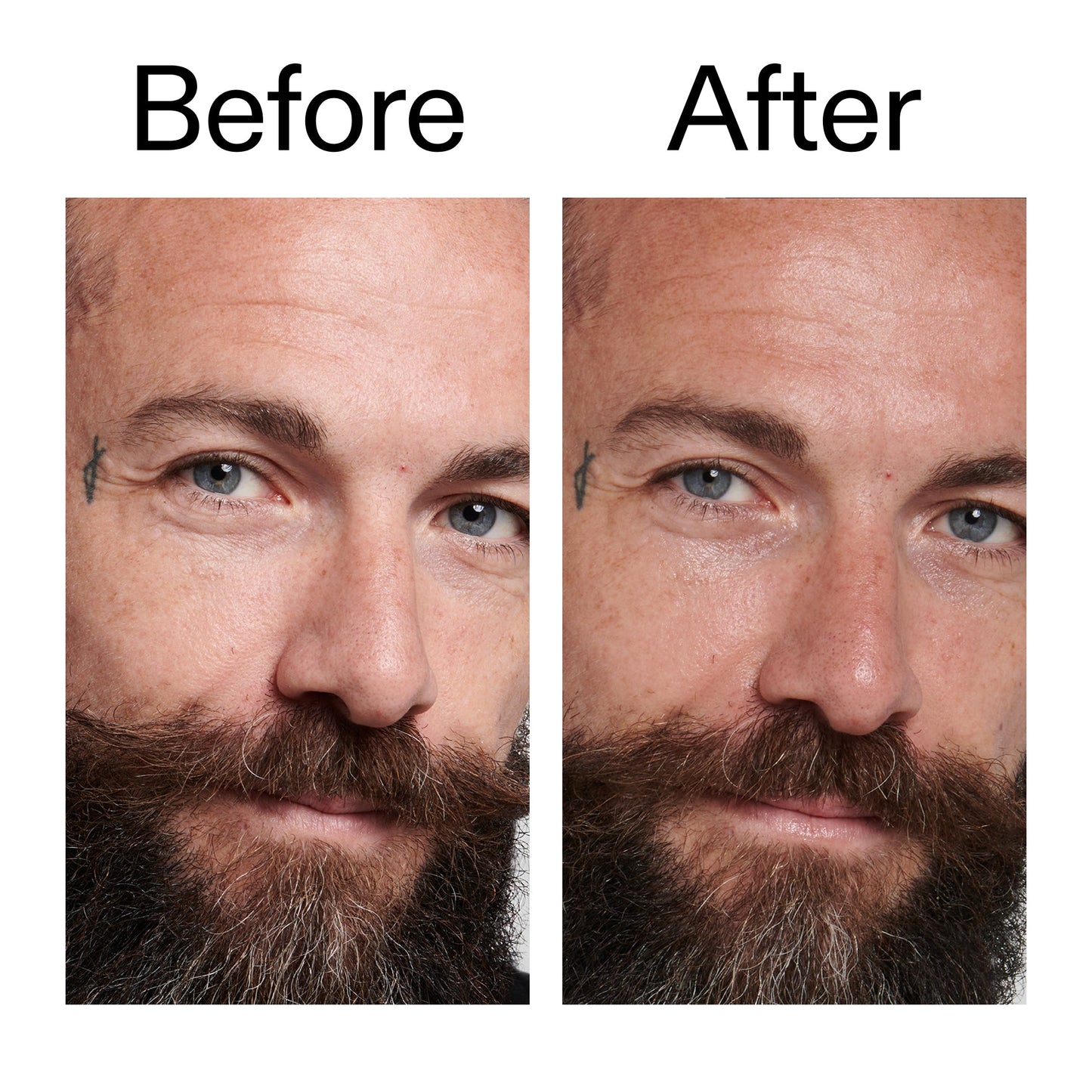 peptide-moisturizer-i8 Peptide_Moisturizer_Before_After_2000x2000_84623fe4-7b72-4f89-8e87-5edb6c752ac5.jpg