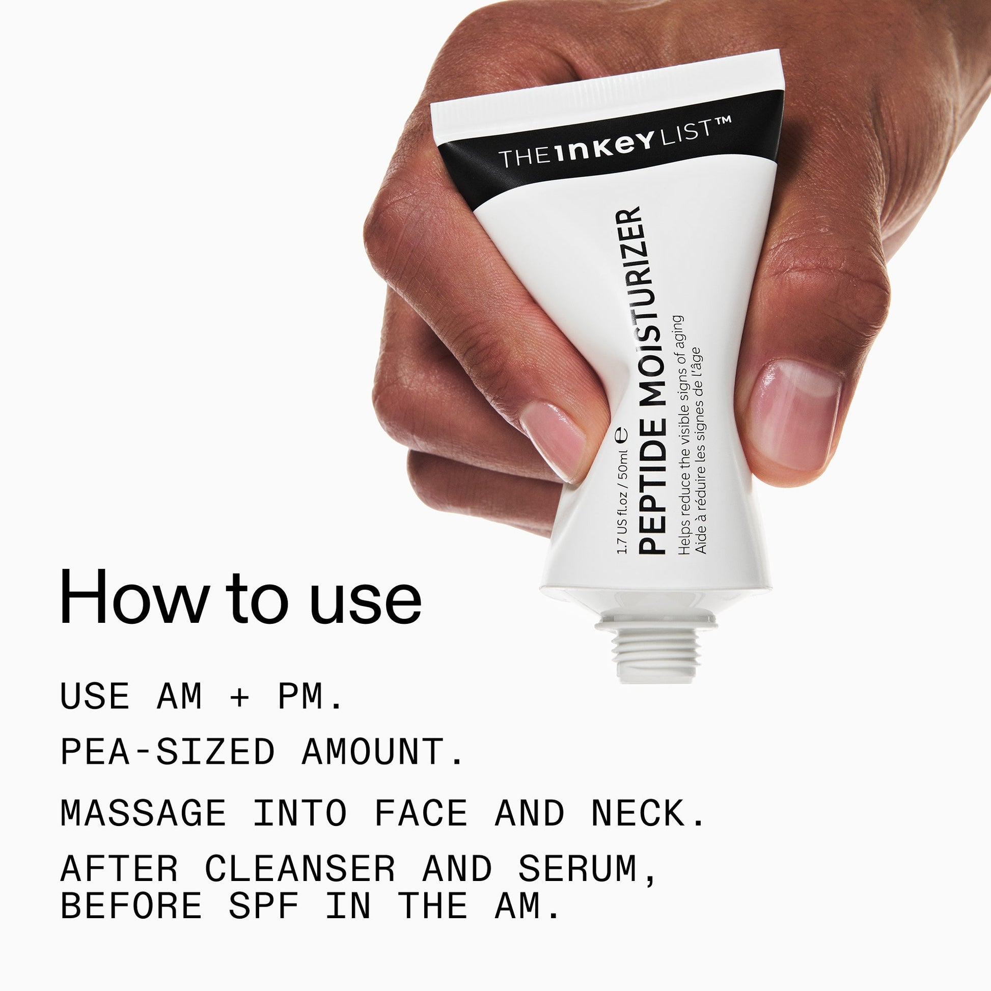 peptide-moisturizer-i8 Peptide_Moisturizer_How_to_Use_2000x2000_47e9620f-3230-4446-9bba-9af8a928d3b2.jpg
