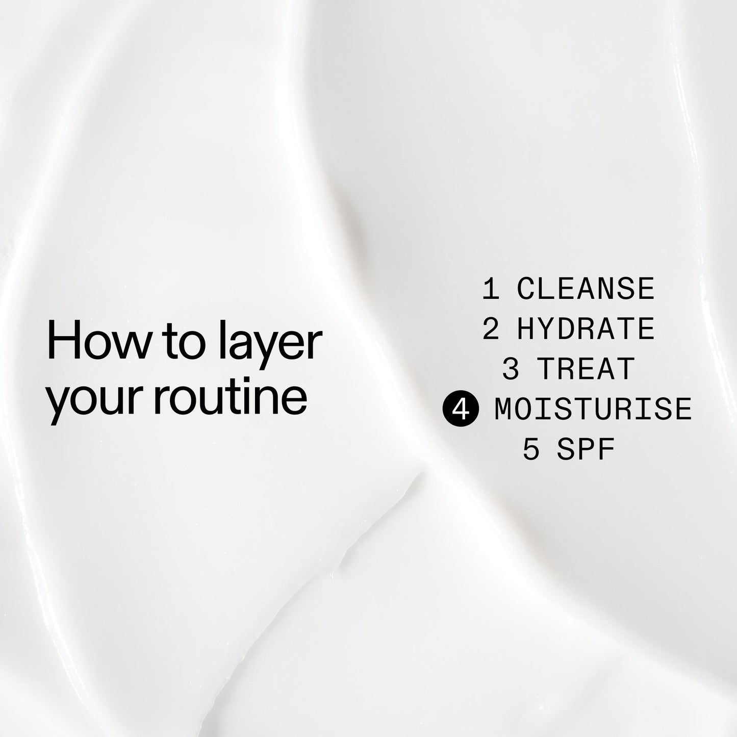 peptide-moisturizer-i8 Peptide_Moisturizer_How_to_layer_2000x2000_92925748-8319-4ed0-8e48-698a21aefc46.jpg