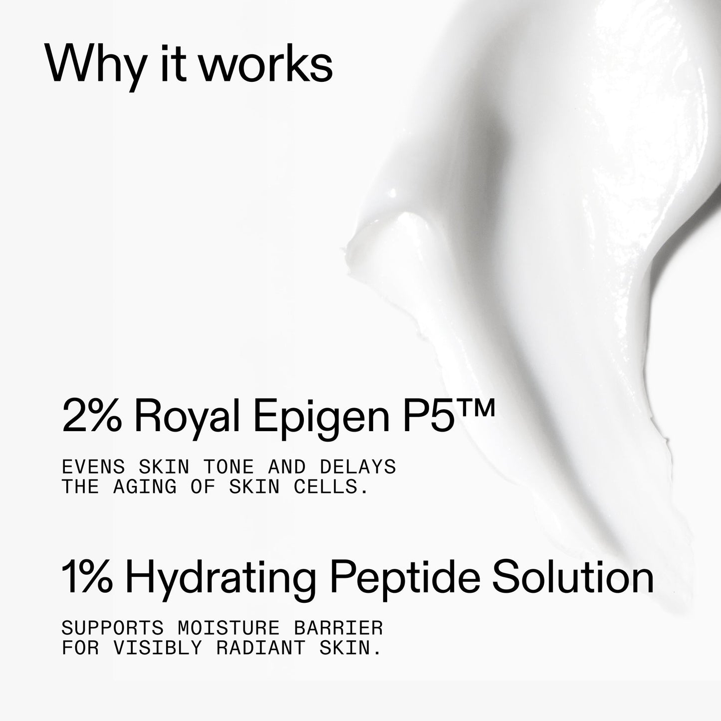 peptide-moisturizer-i8 Peptide_Moisturizer_Why_it_works_2000x2000_778fd428-4d3b-4170-a38c-d1371fe4f00d.jpg