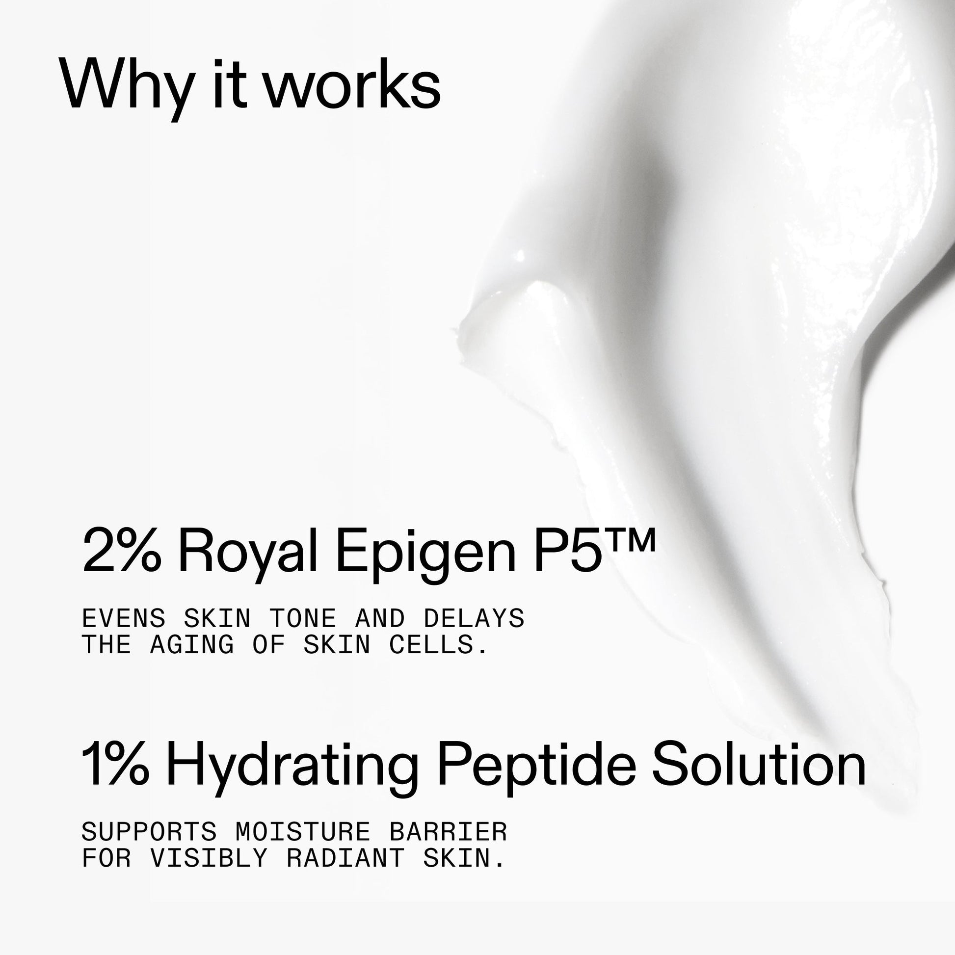 peptide-moisturizer-i8 Peptide_Moisturizer_Why_it_works_2000x2000_778fd428-4d3b-4170-a38c-d1371fe4f00d.jpg