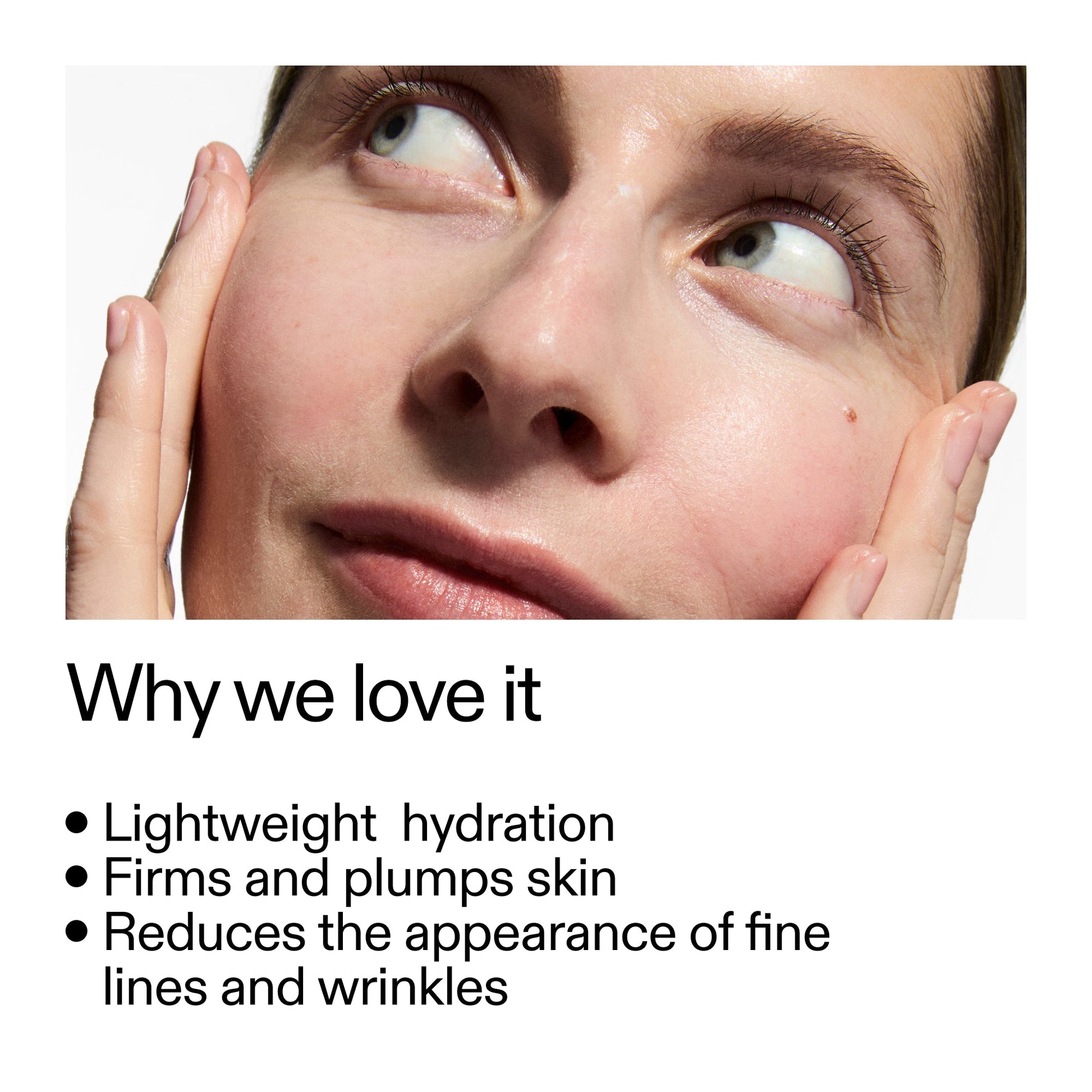 peptide-moisturizer-i8 Peptide_Moisturizer_Why_we_love_it_2000x2000_8191f81c-274f-4ee7-a338-0f529cda7cef.jpg