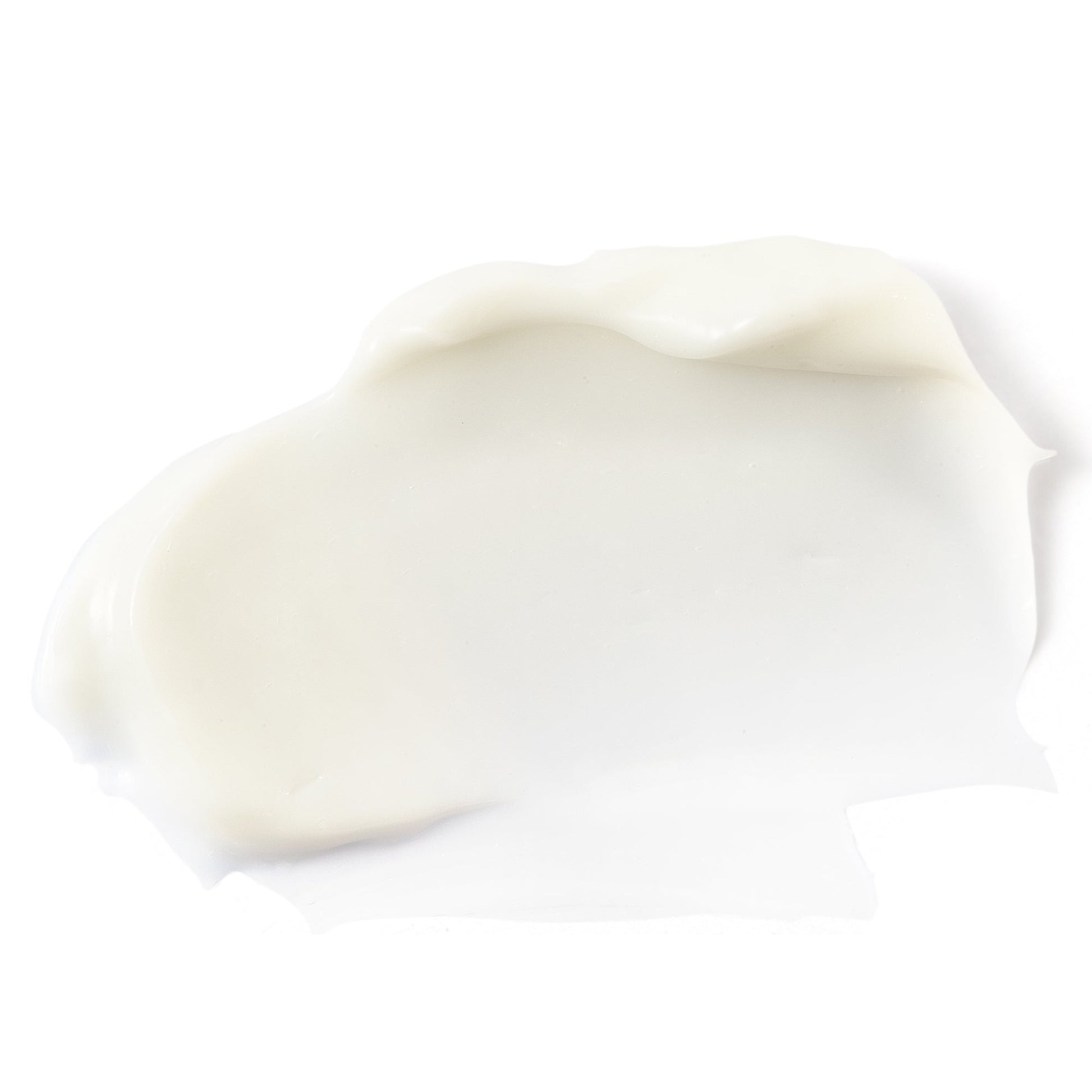peptide-moisturizer-i8 Peptide_Swatch_2000x2000_6217676d-9dec-407f-b3ce-8b1acf4e3bcb.jpg